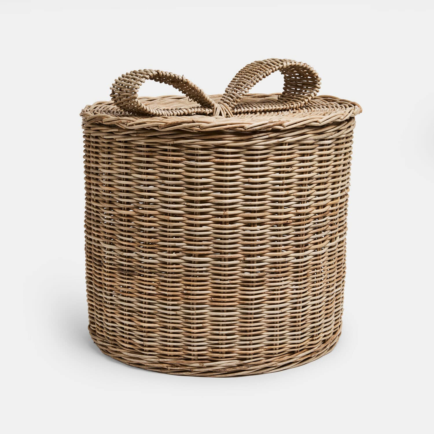 Cesta Norieni