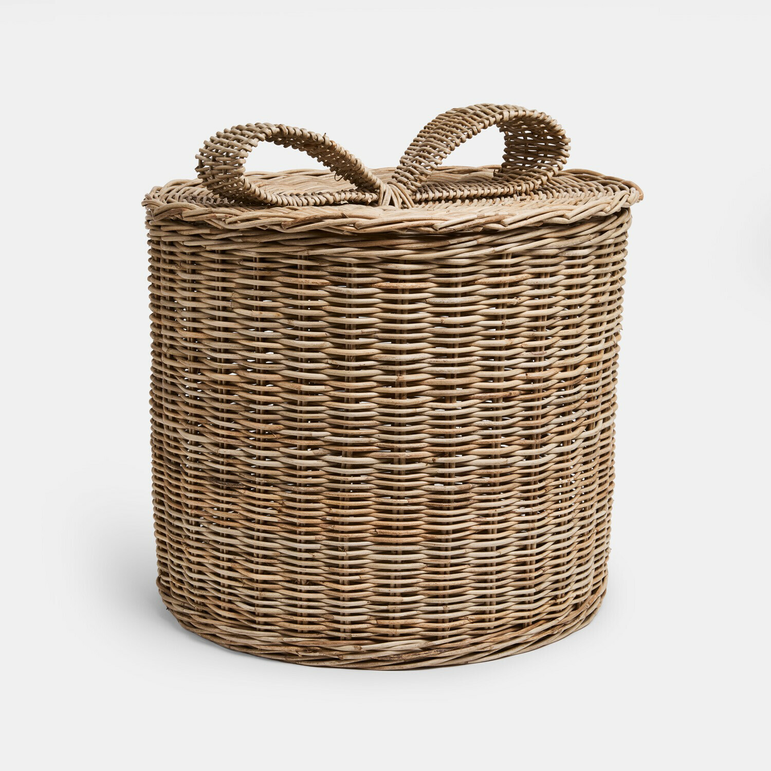 Cesta Norieni Cesta Norieni