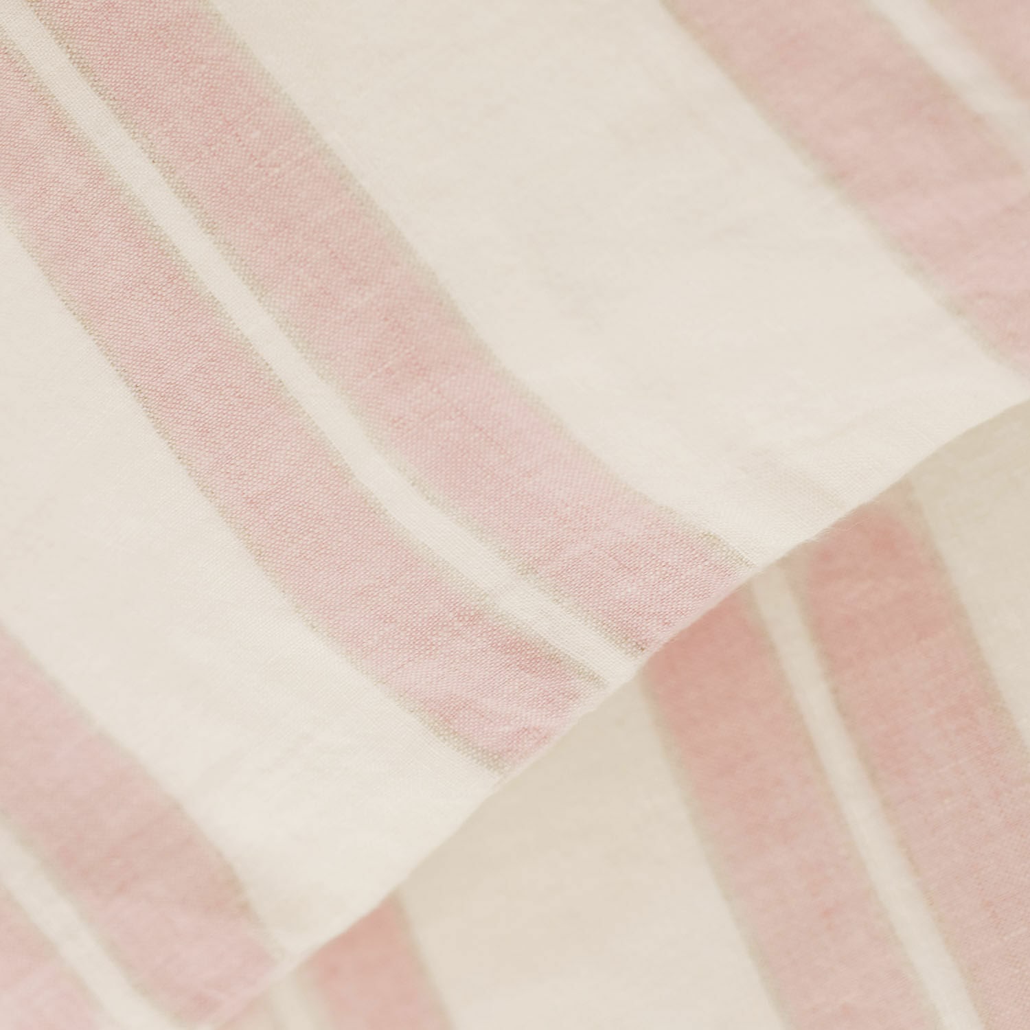 Ropa de cama 