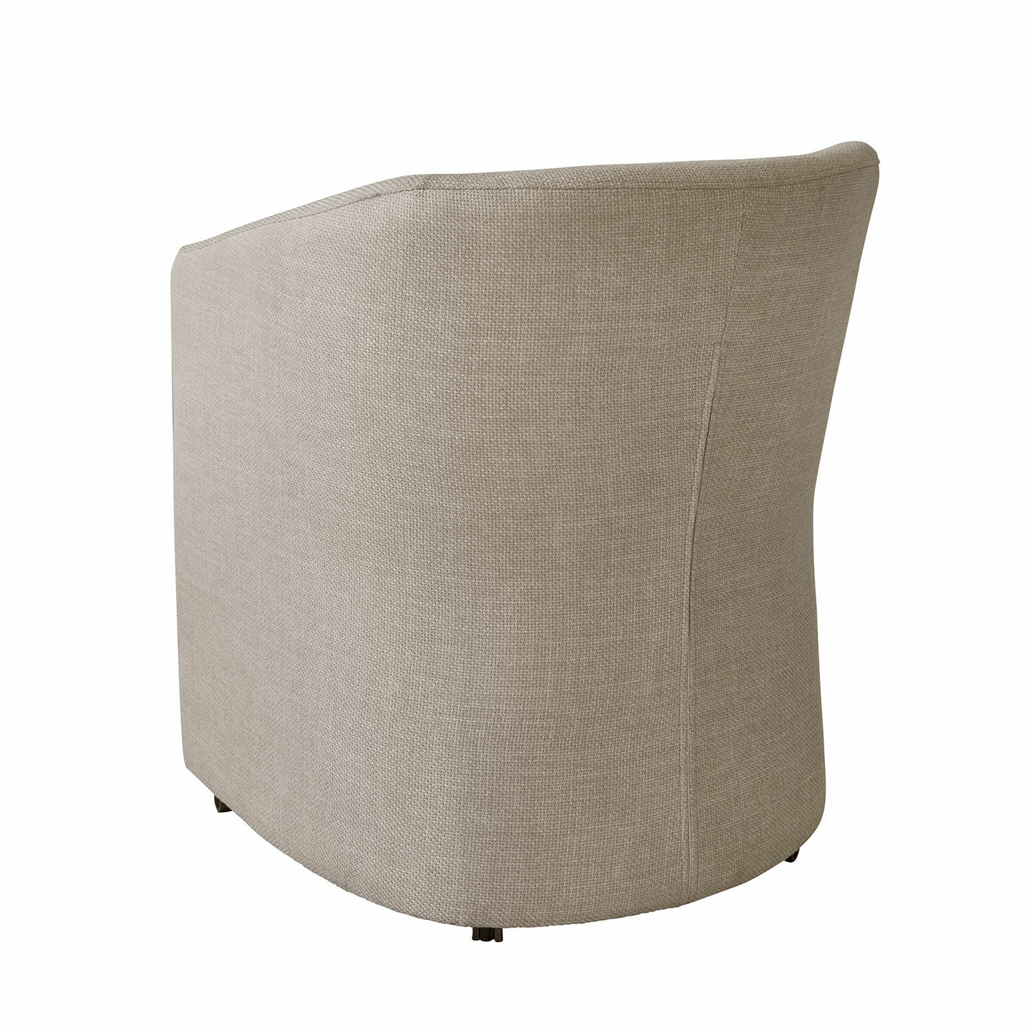Sillón Holmsen