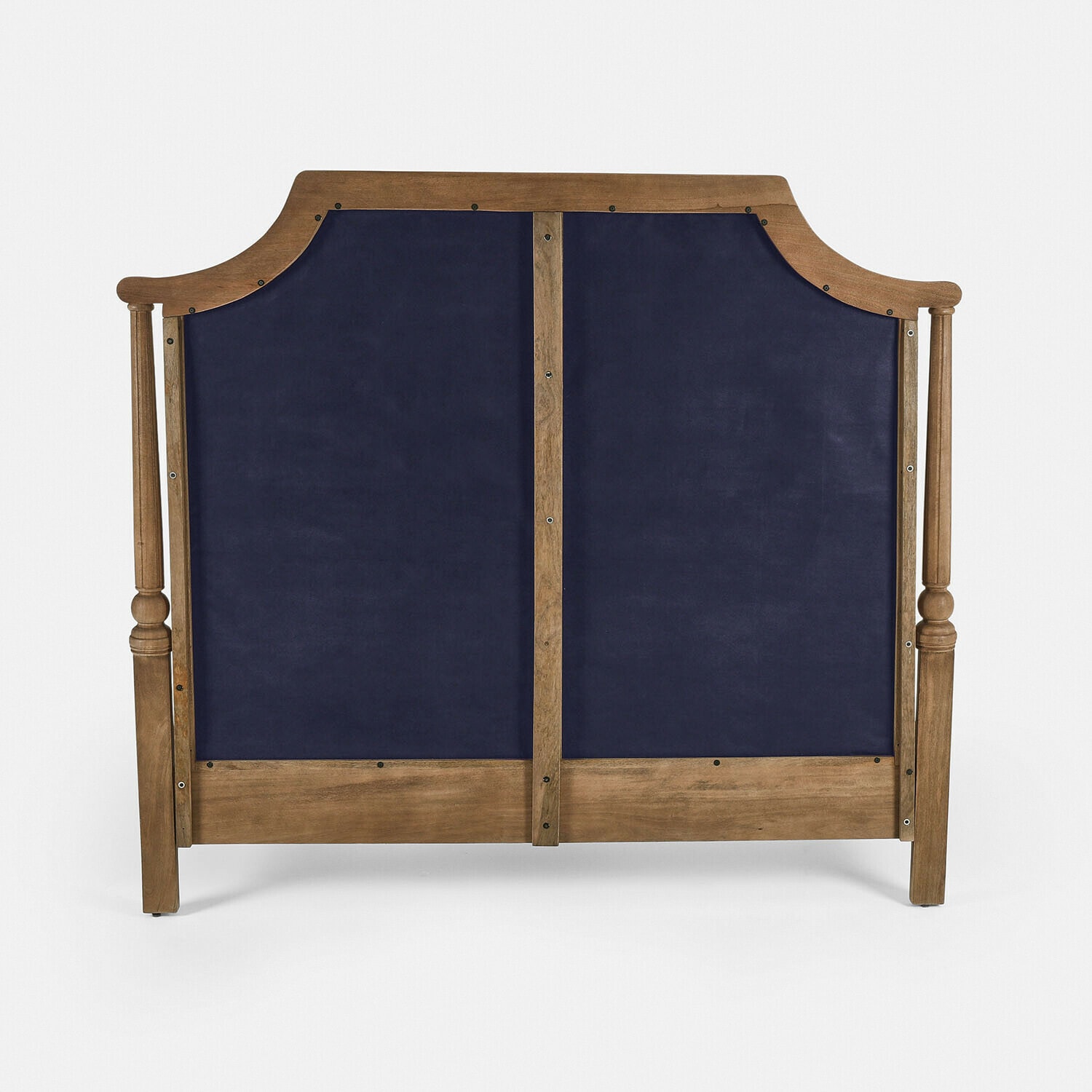 Cama Fairmontine