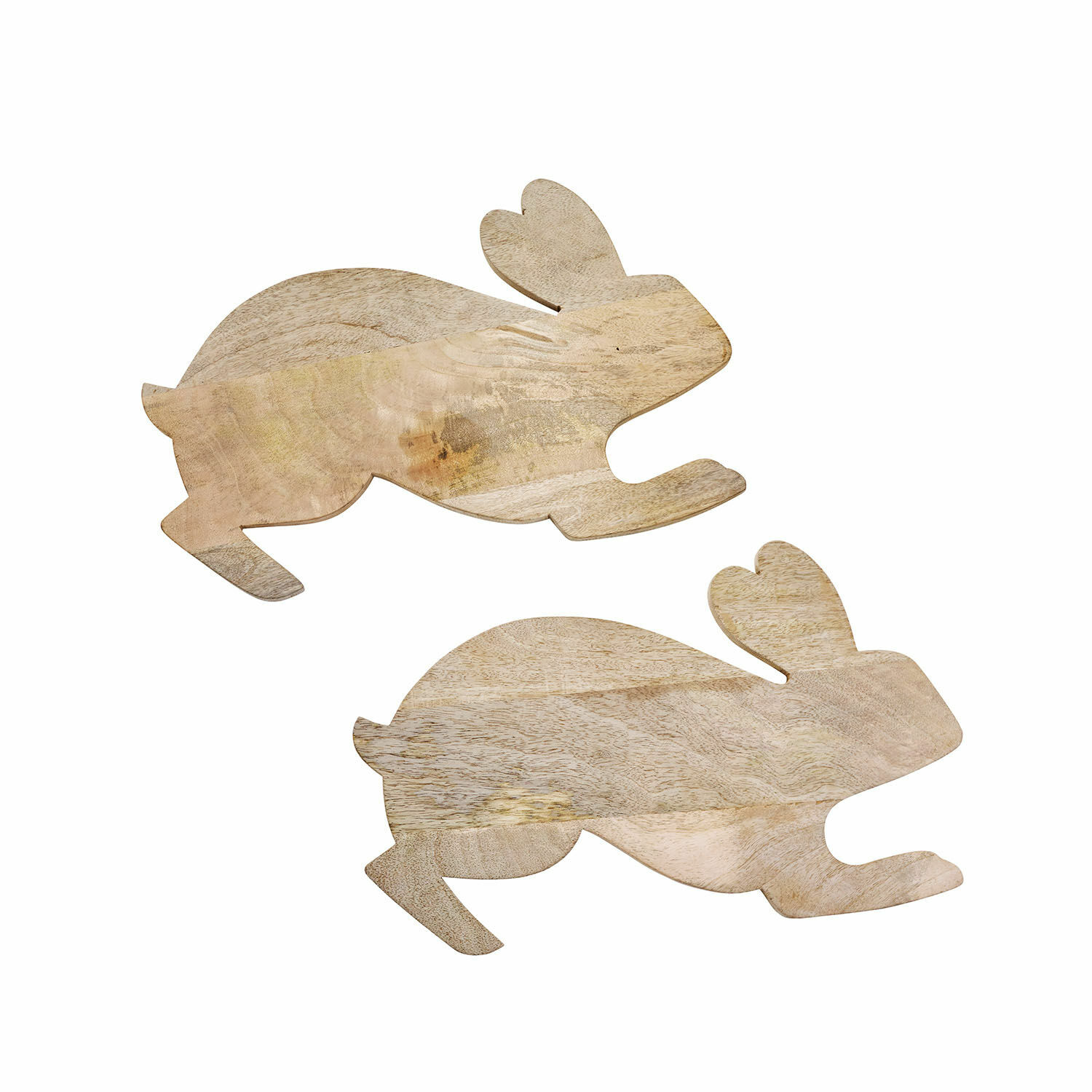 Set de 2 tablas de desayuno Doraline