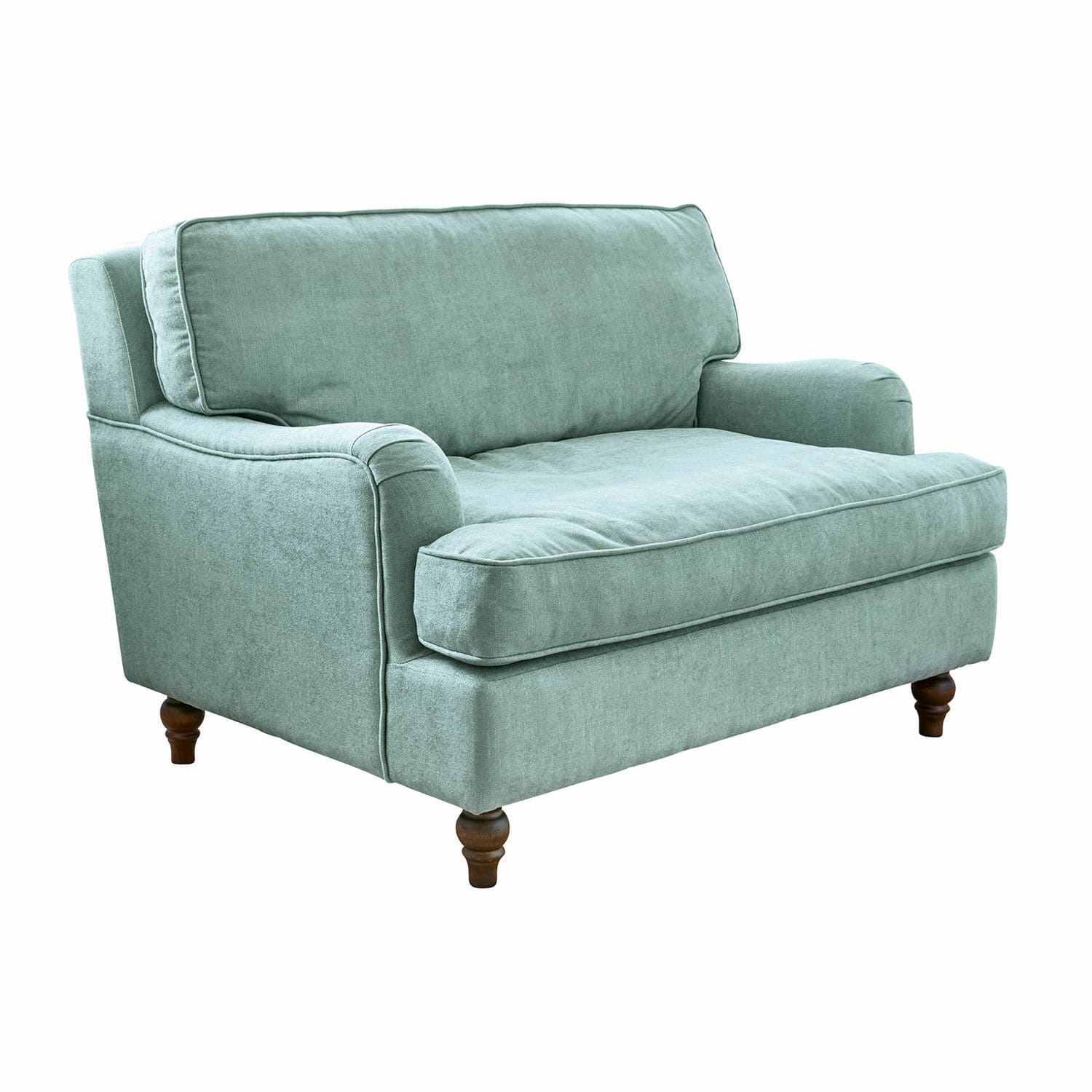 Sillón Westport
