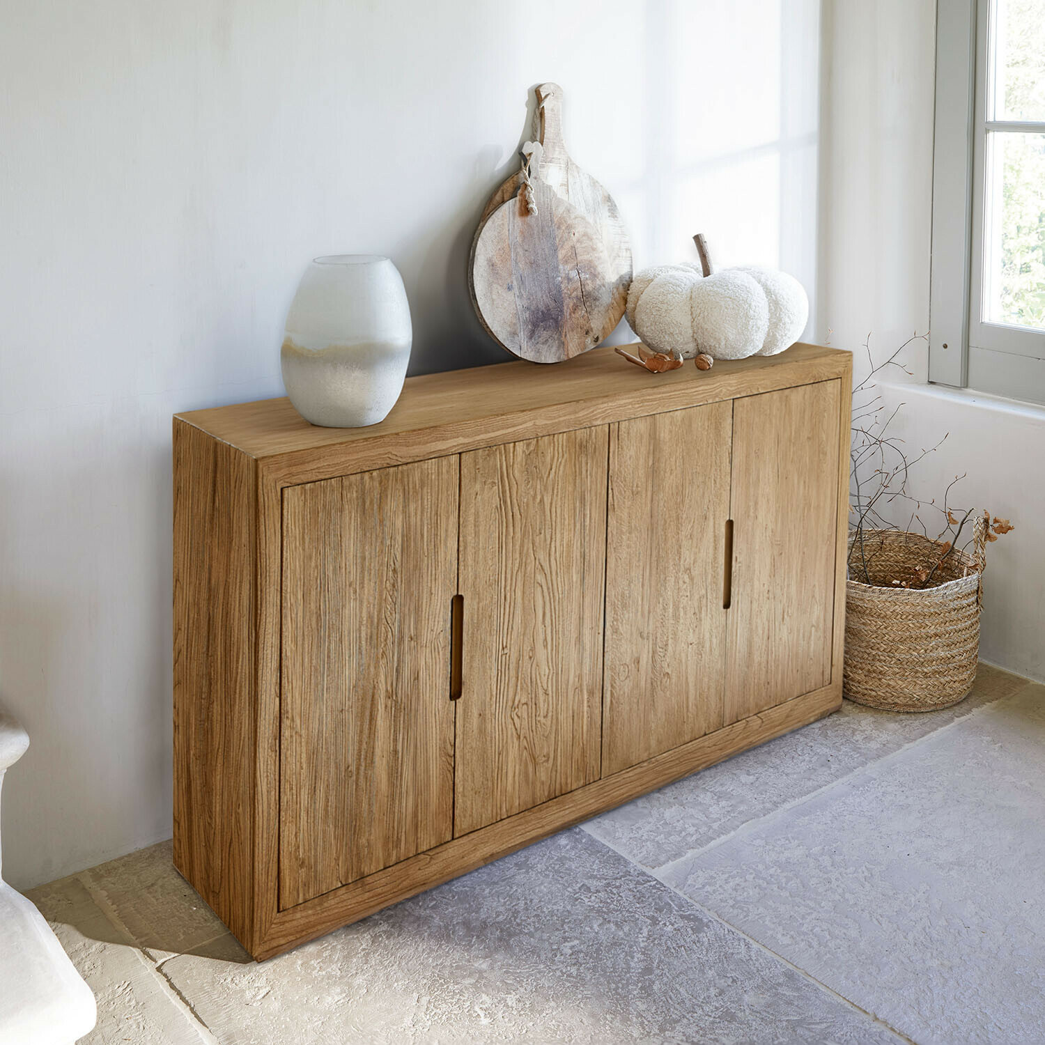 Aparador Millthorpe