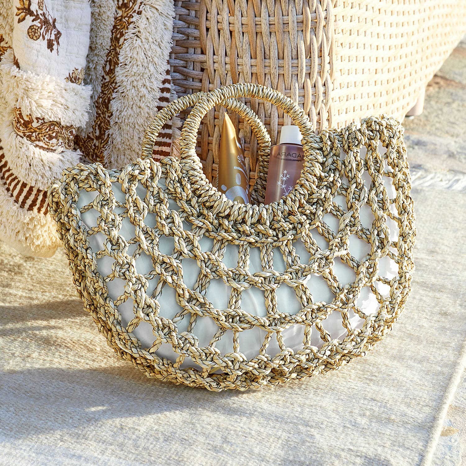 Bolso Sagory