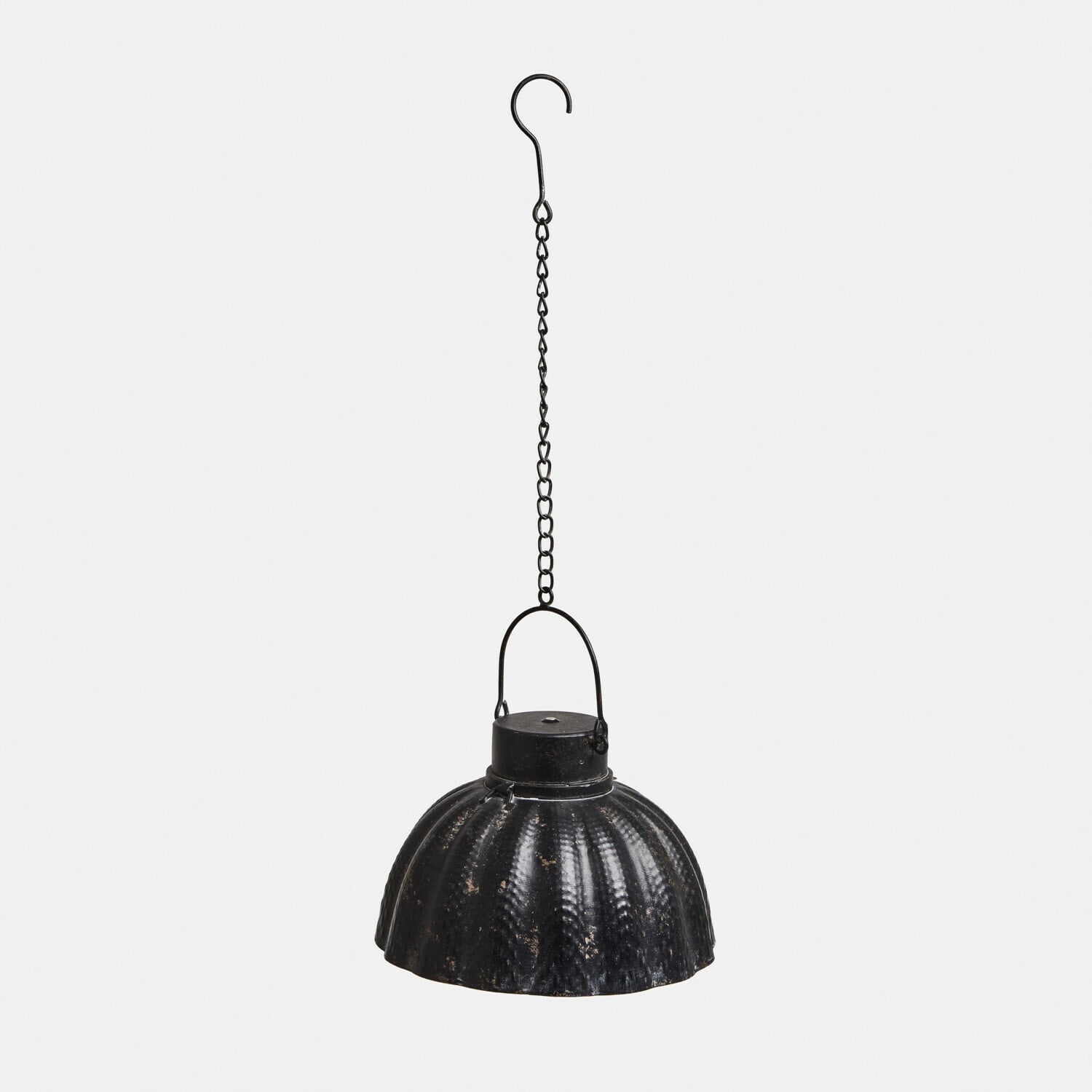 Lamparita colgante LED Cordinne