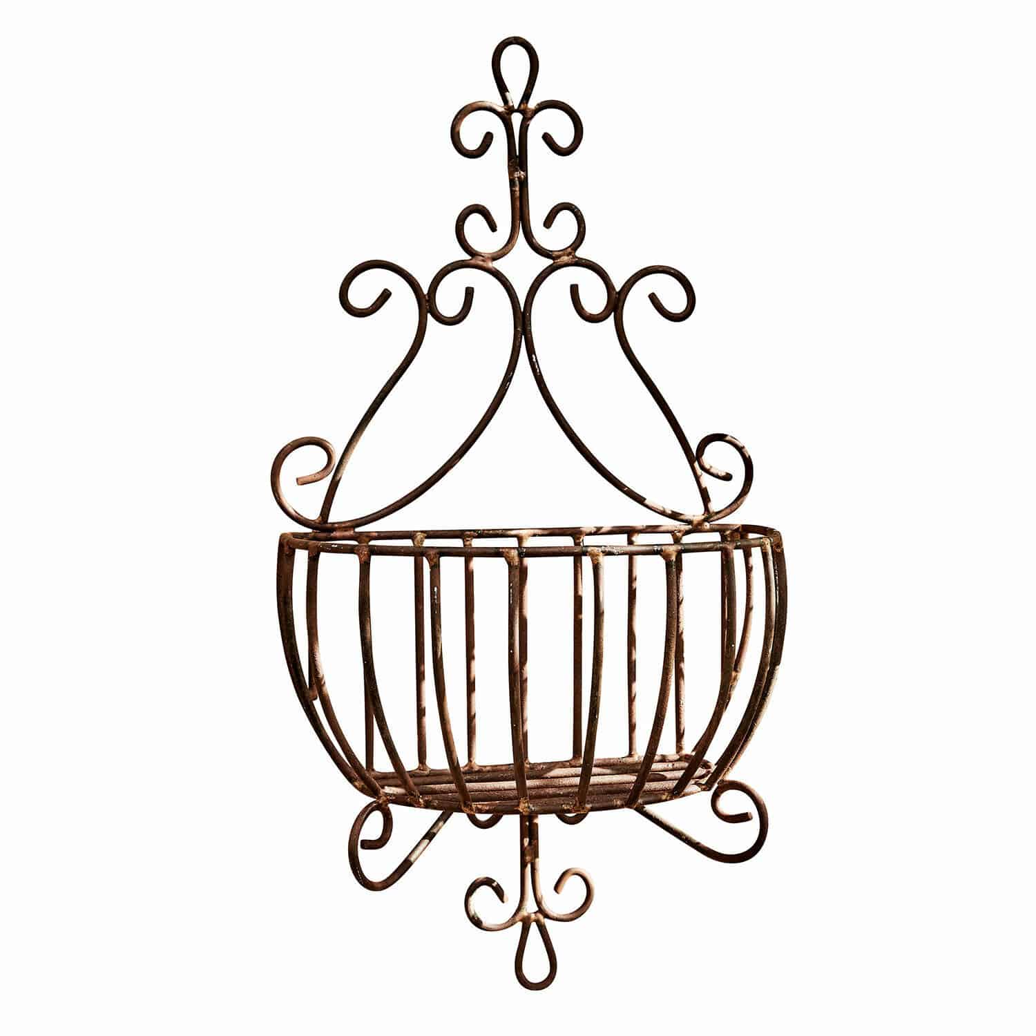 Cesta decorativa Marciac