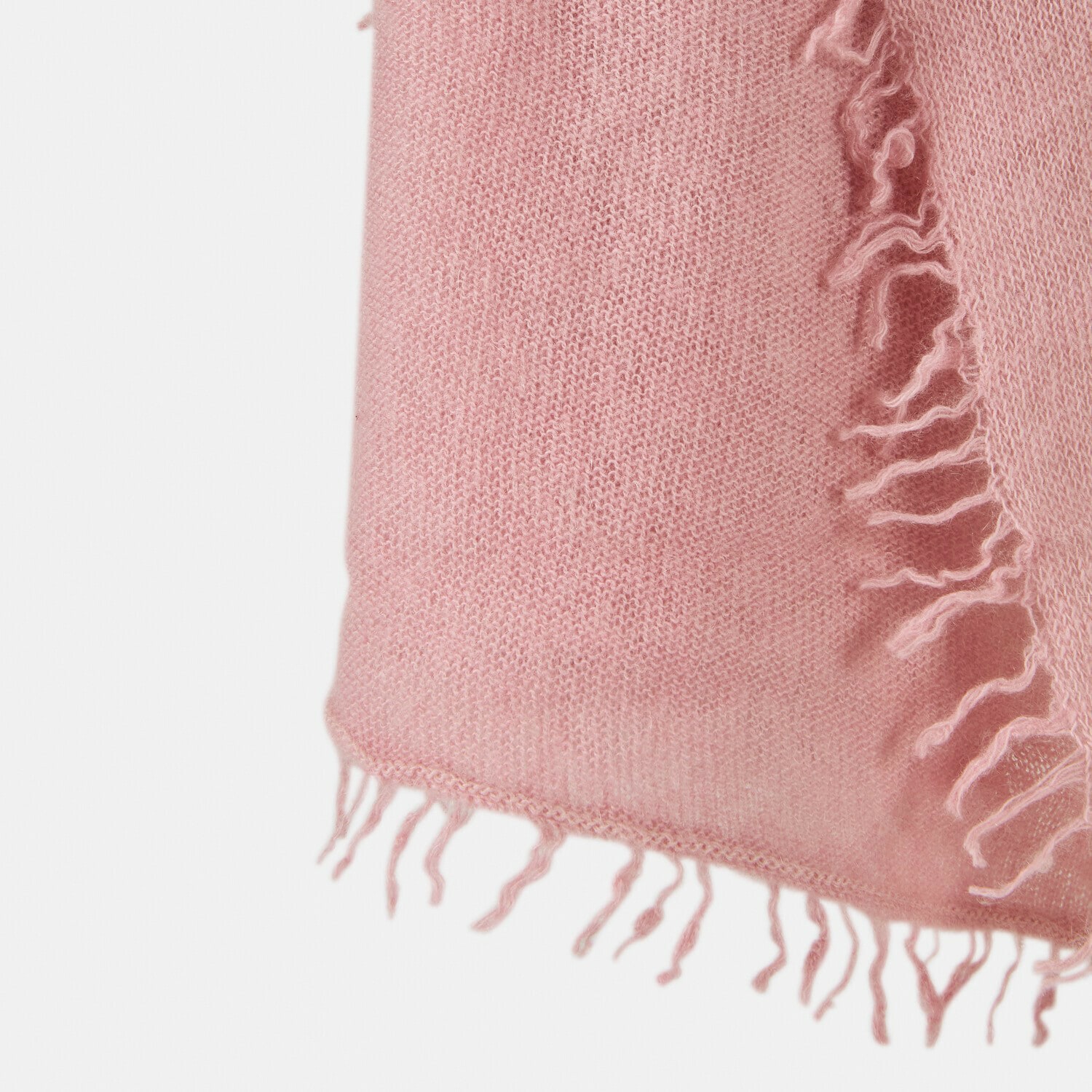 Chal Ulviane