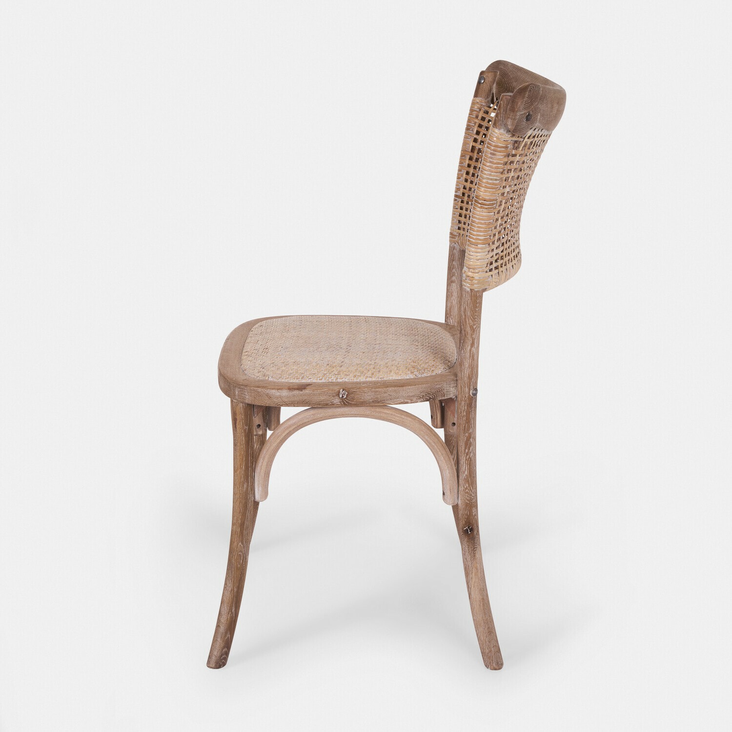Silla Dorneville