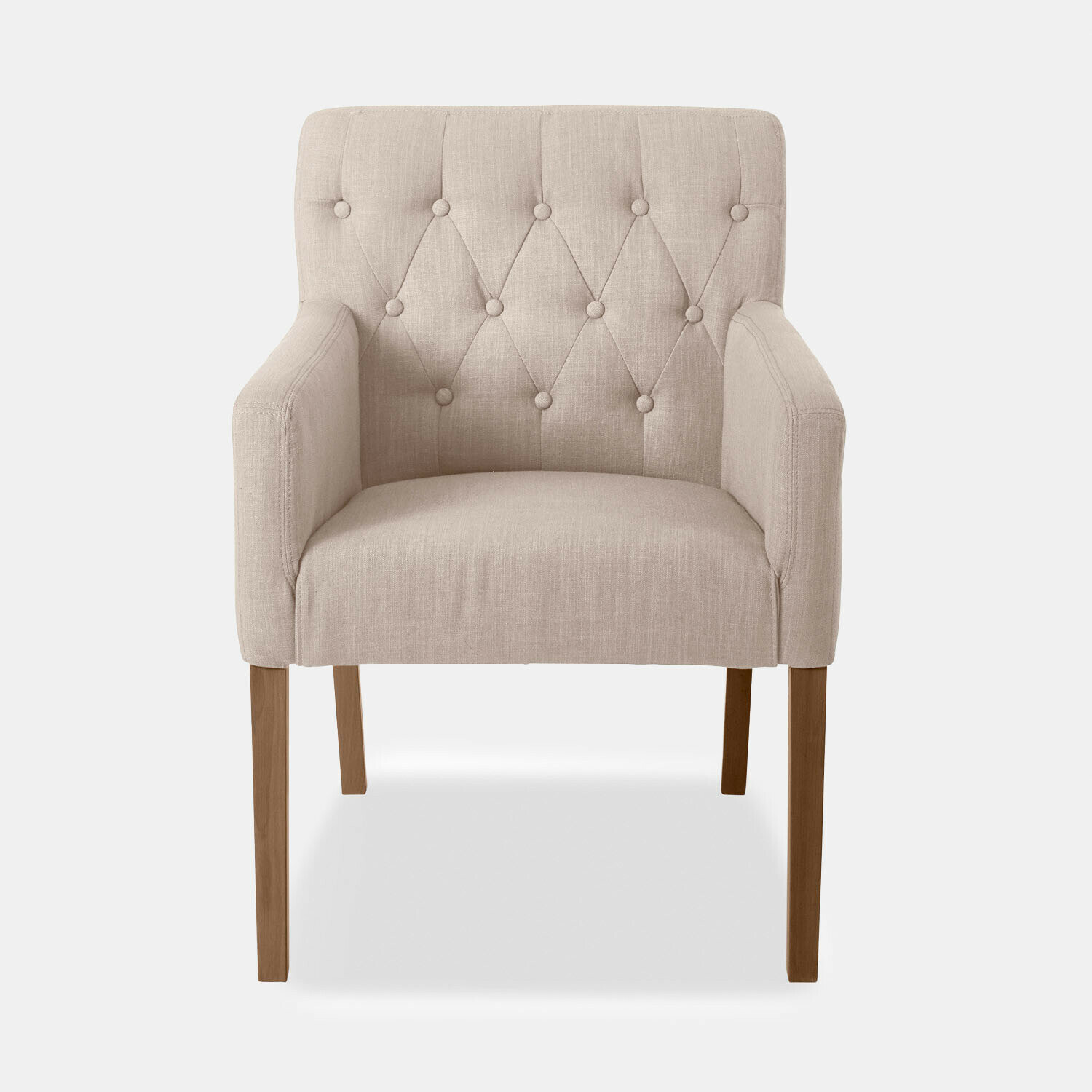 Silla Betterton