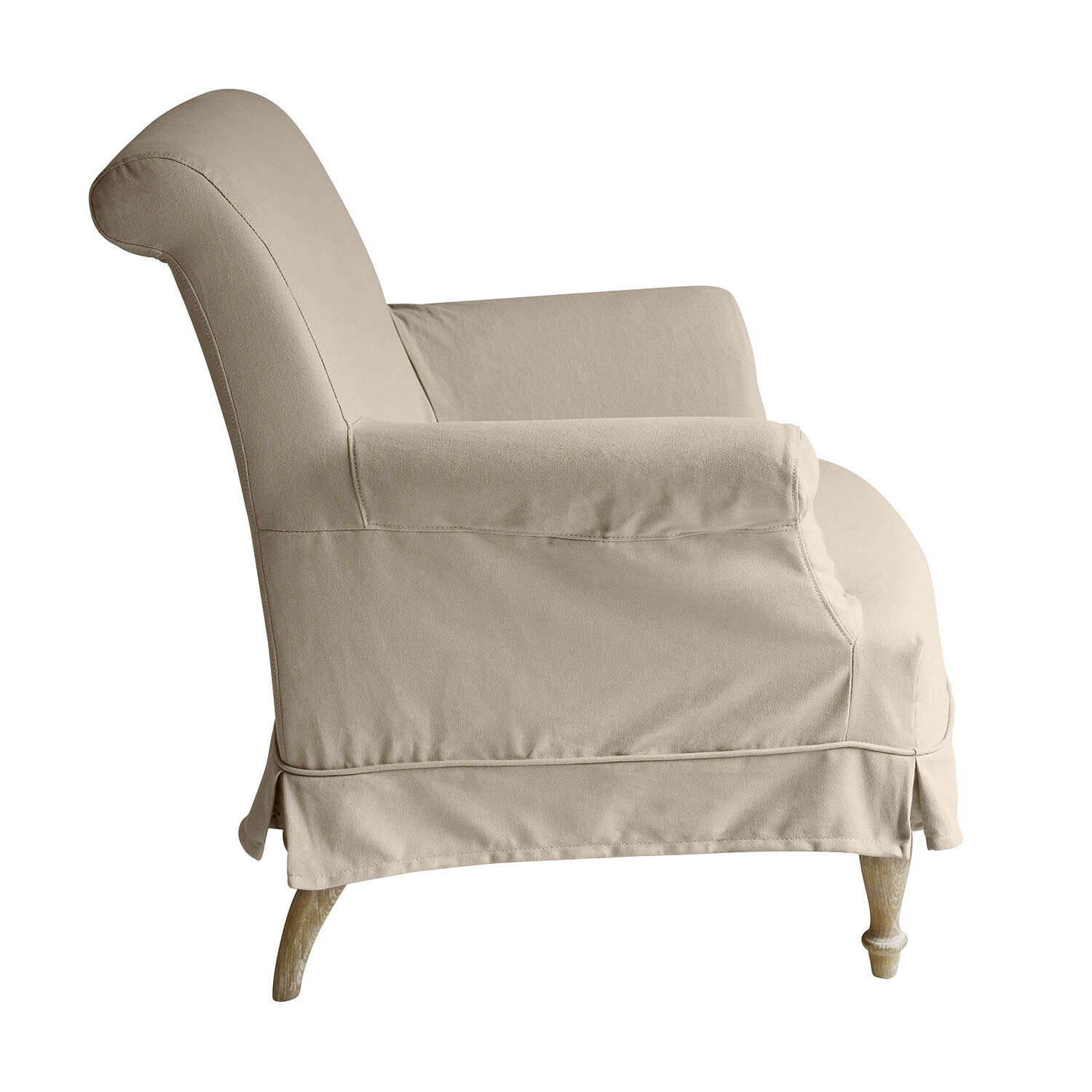 Sillón Everleighs