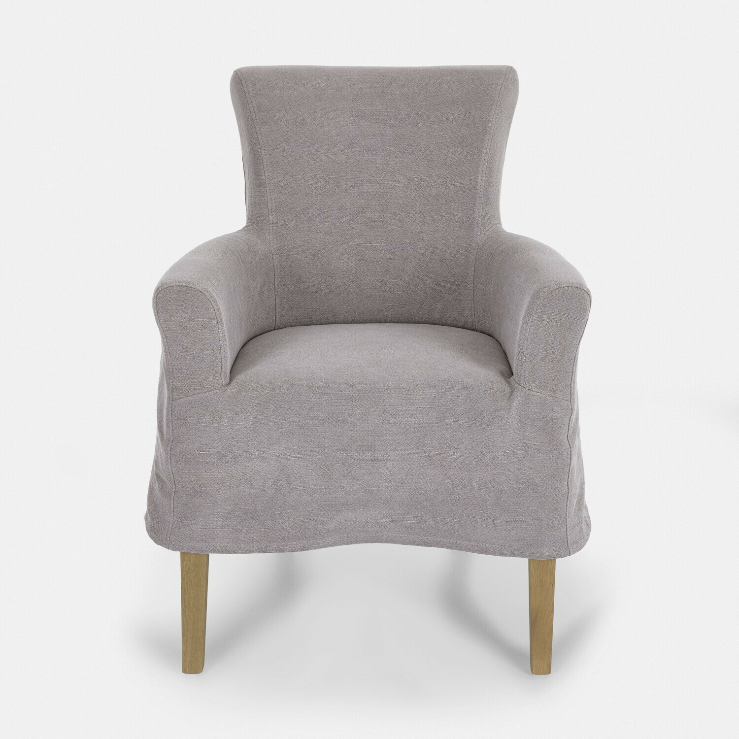 Silla Amherst