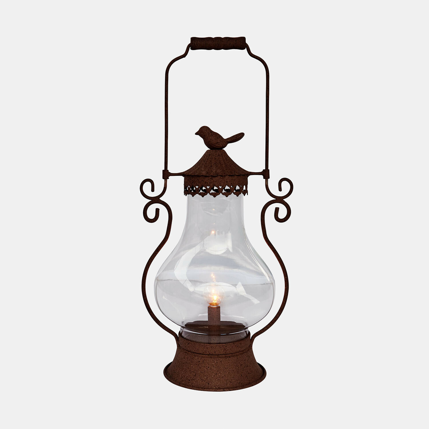 Farol LED Brisanne