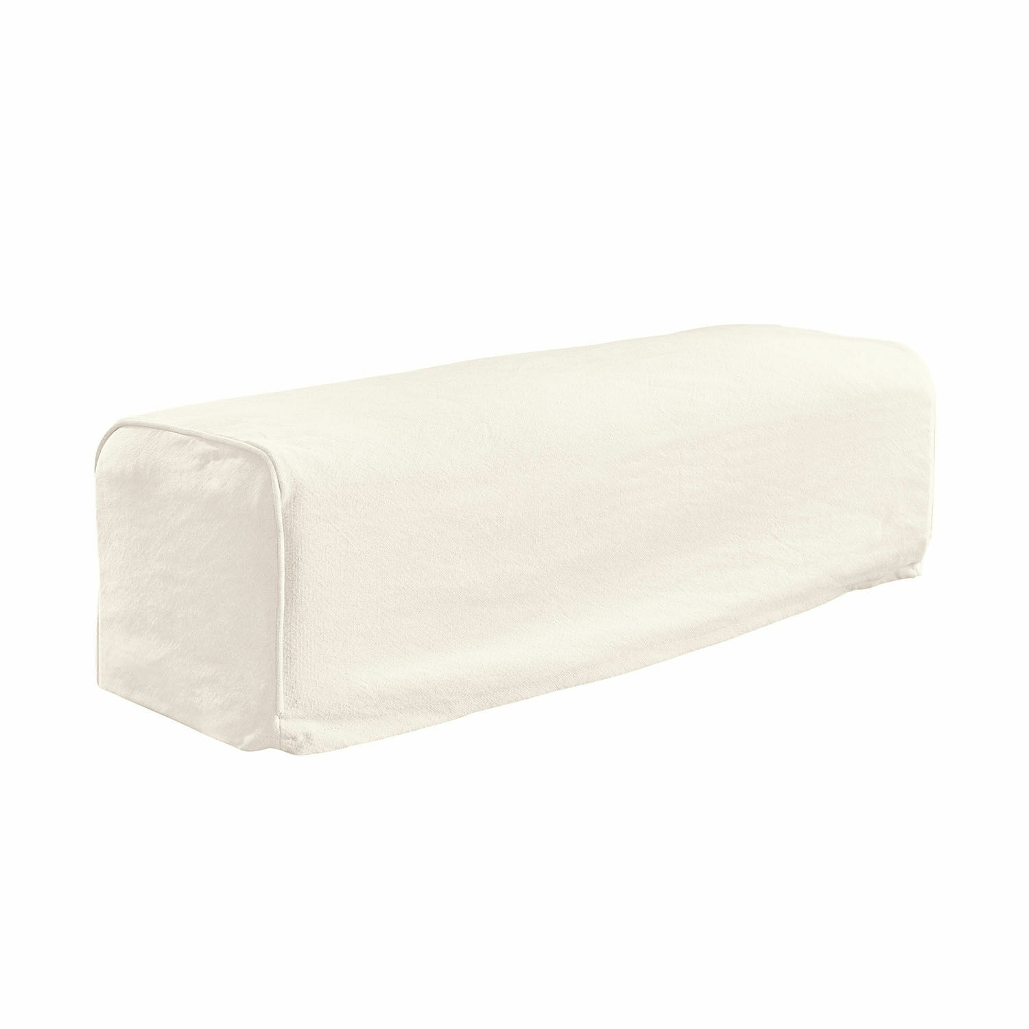 Taburete Riervescemont