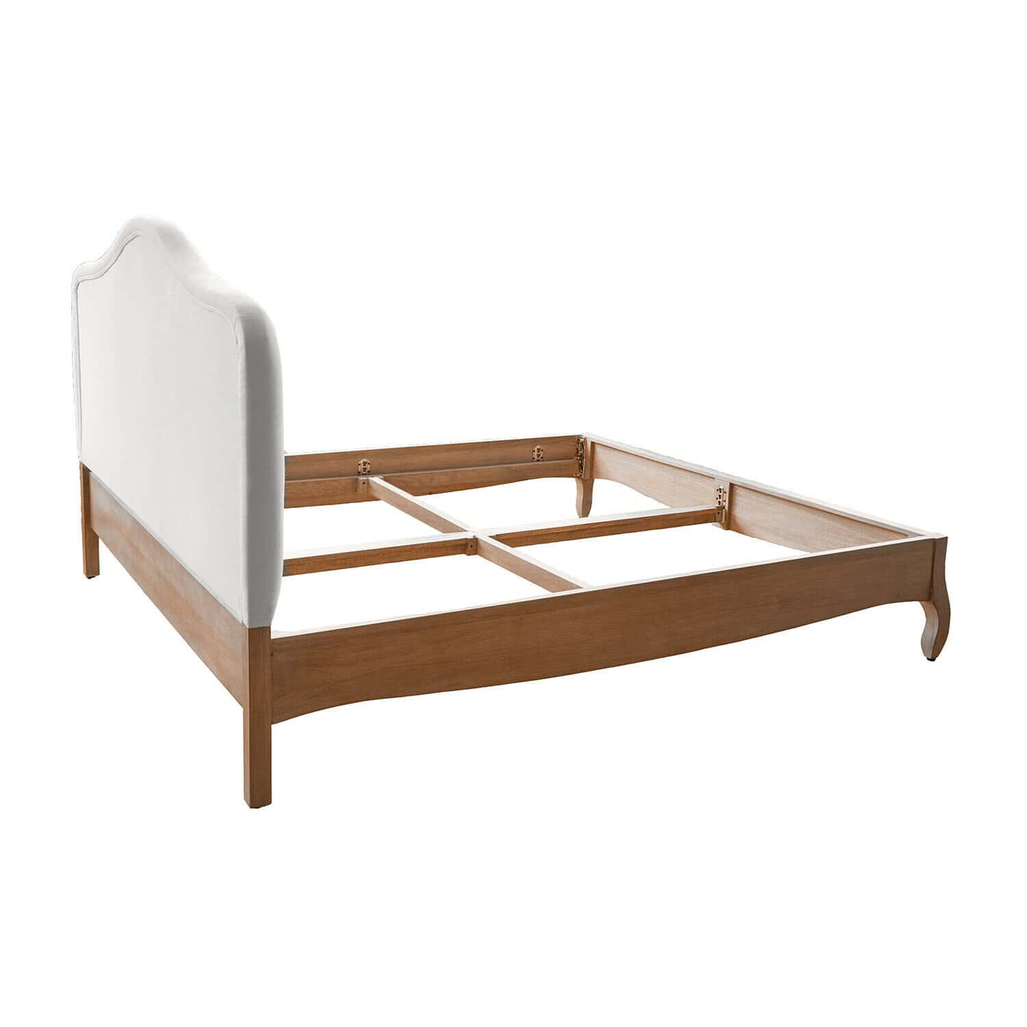 Cama Seraluna