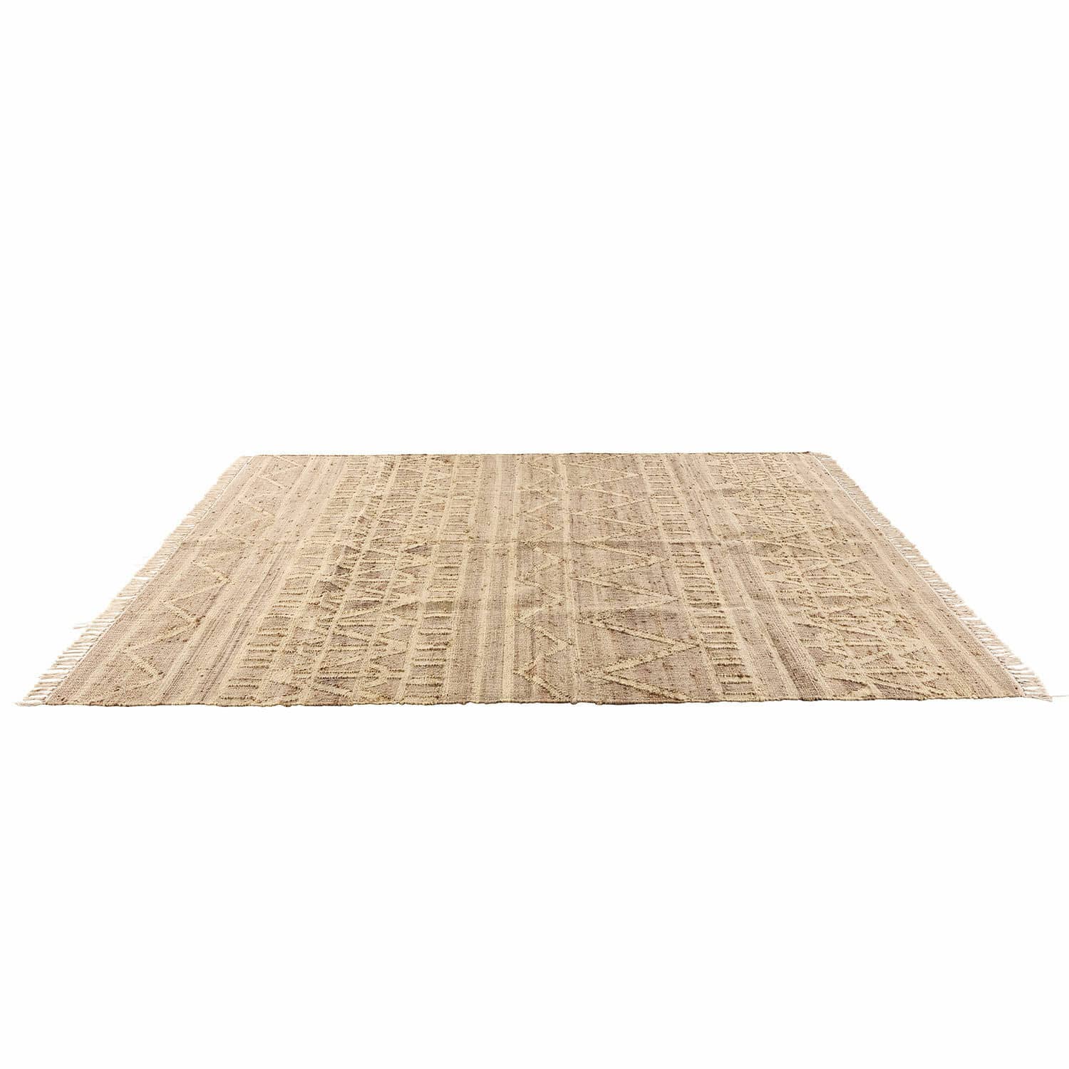 Alfombra Rashan