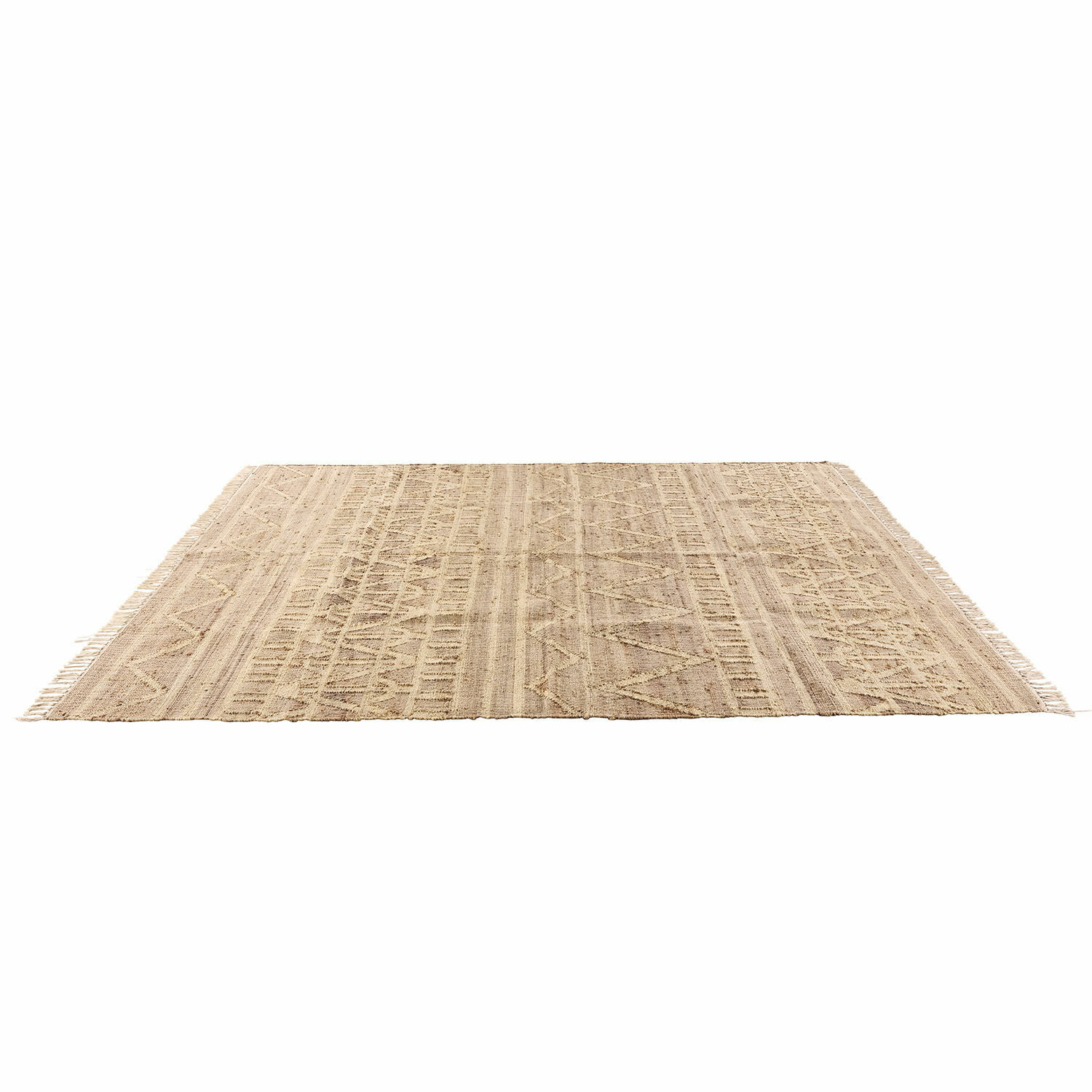 Alfombra Rashan