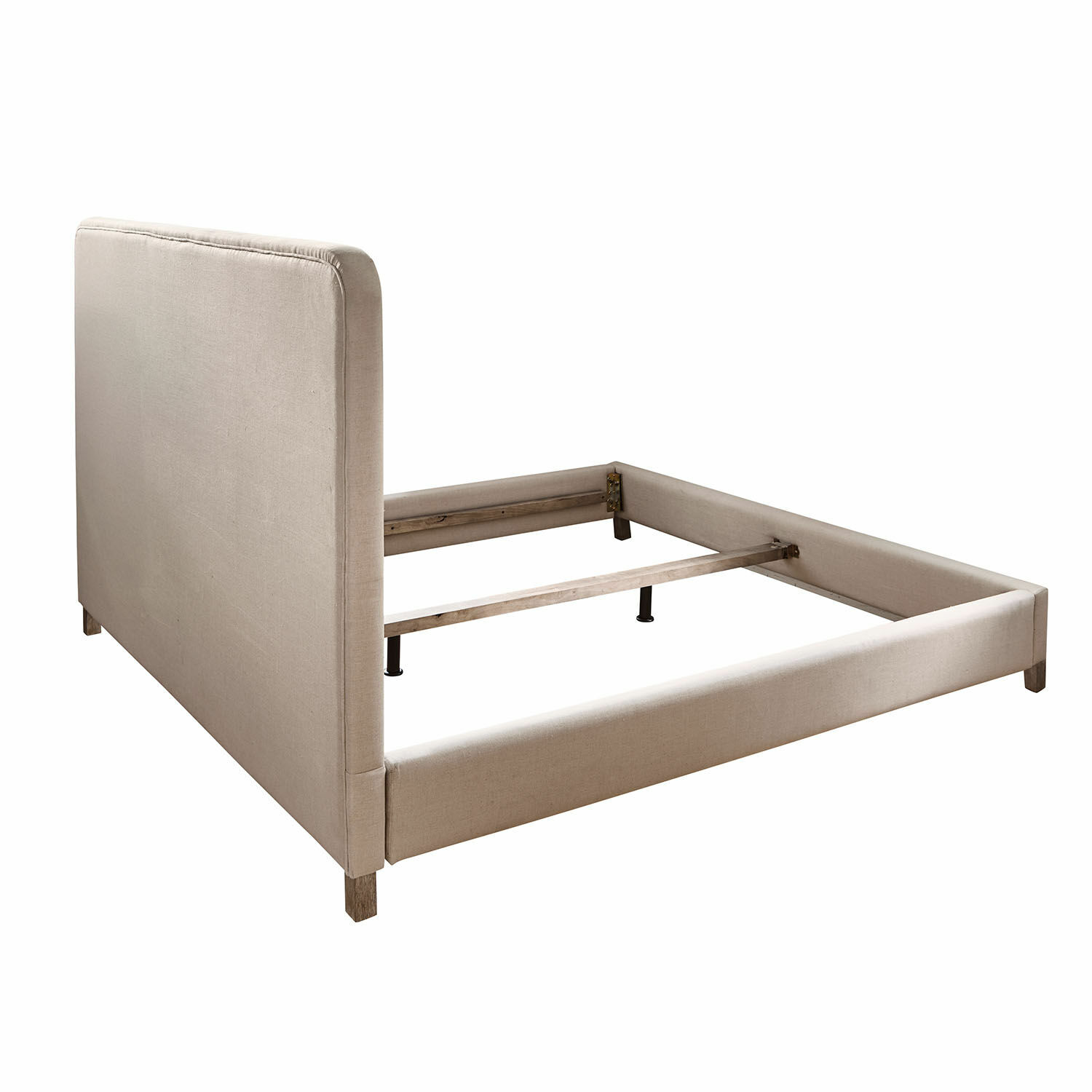 Cama Faircombe