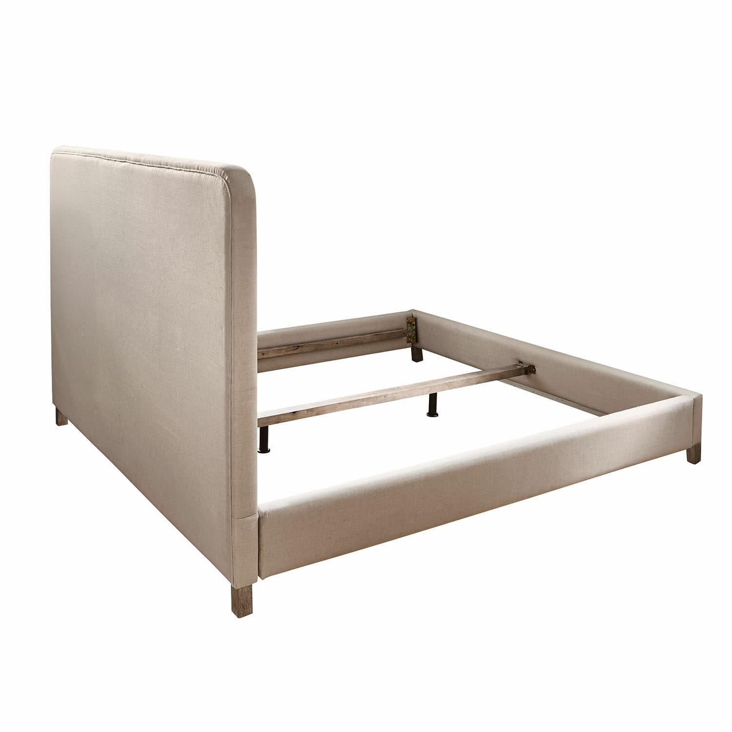 Cama Faircombe