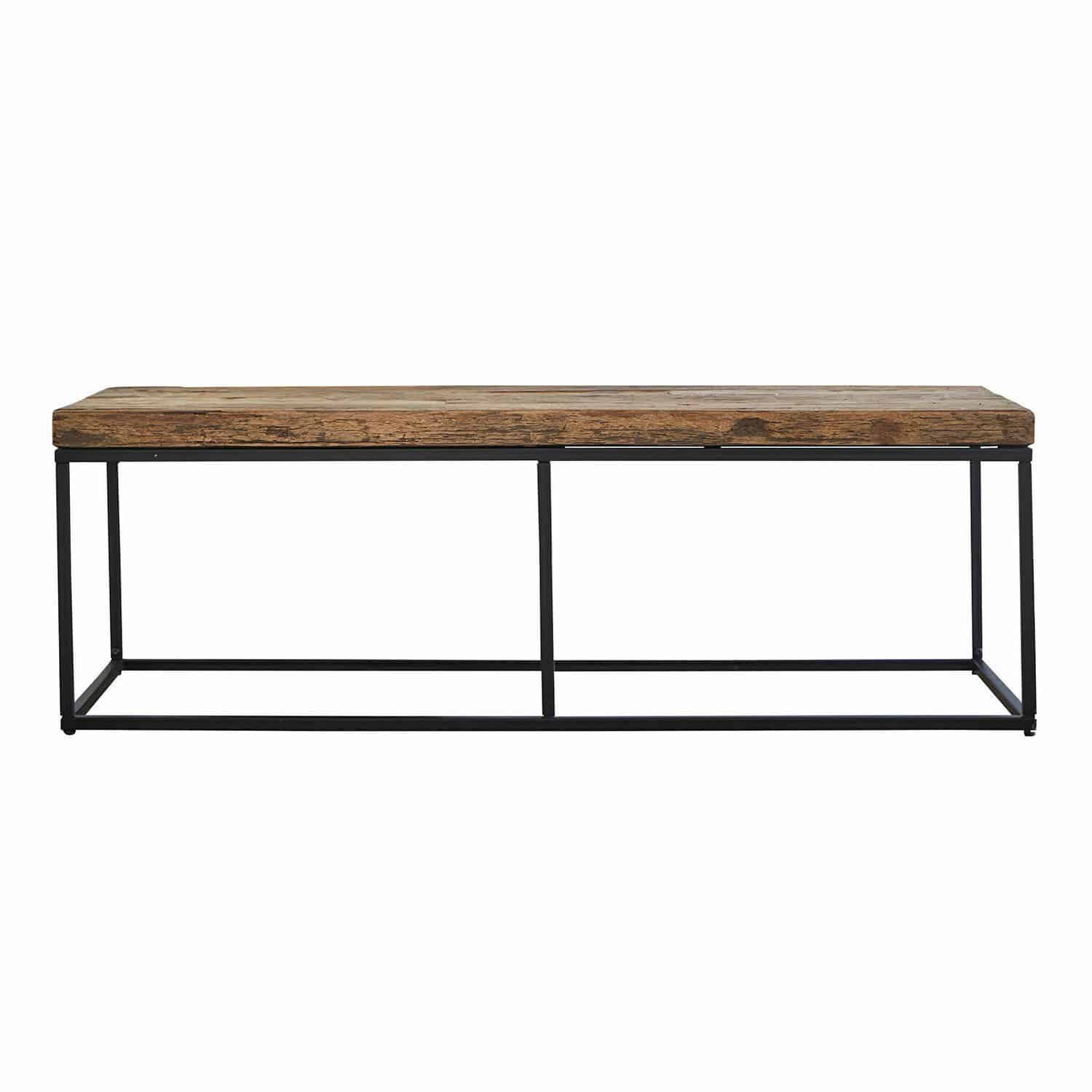 Mesa de centro Drysdale