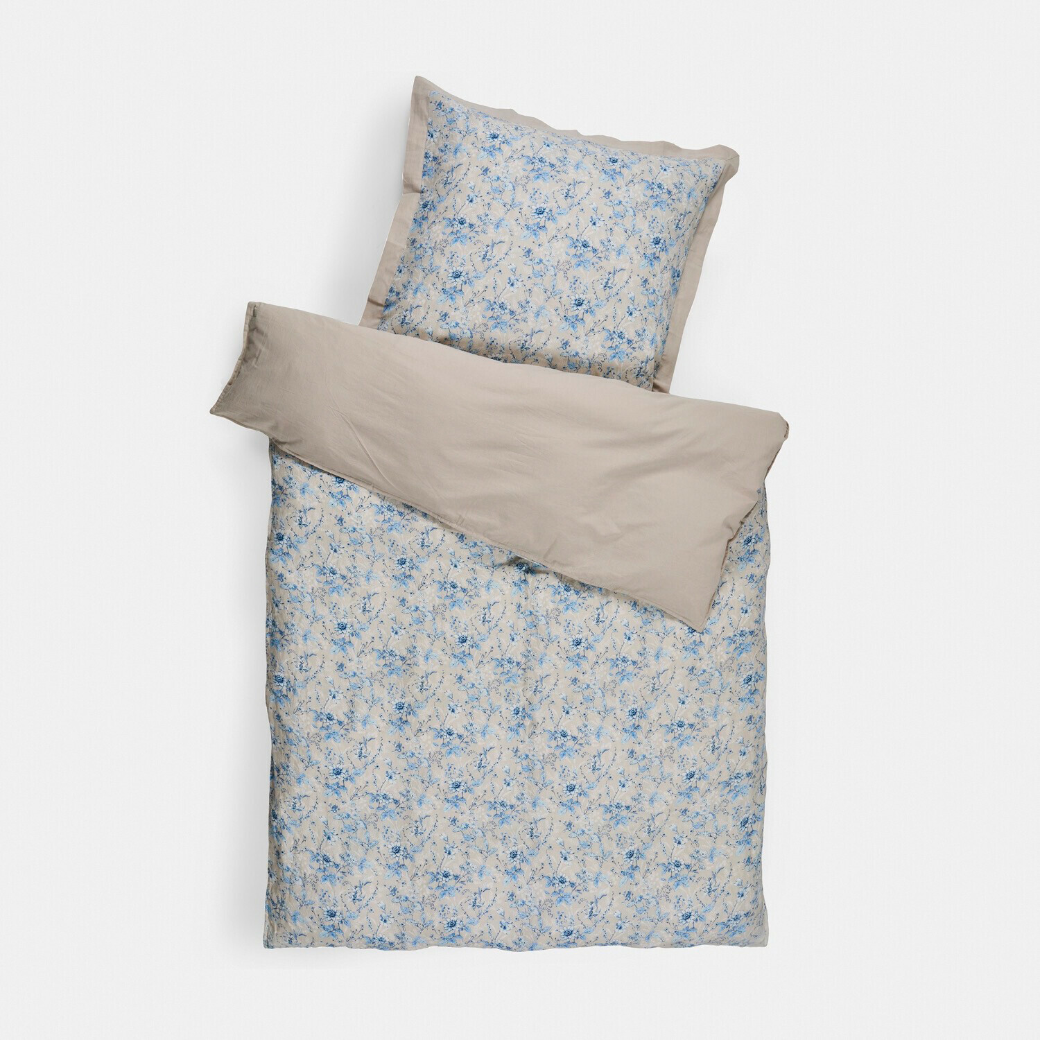 Ropa de cama Vailenne