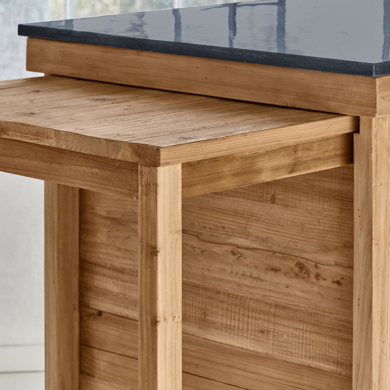 Mueble de cocina Sunnybrook