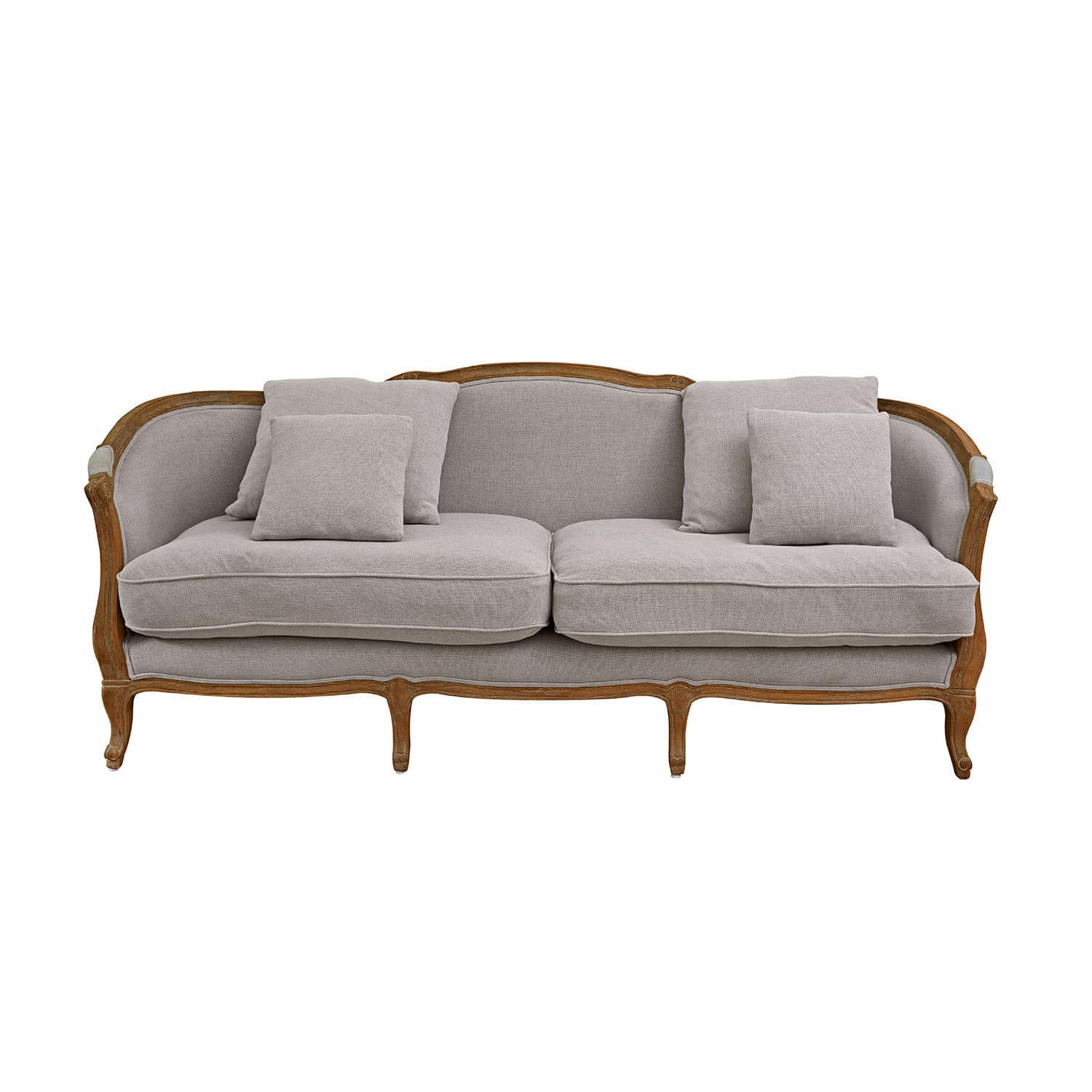 Sofa Monneville