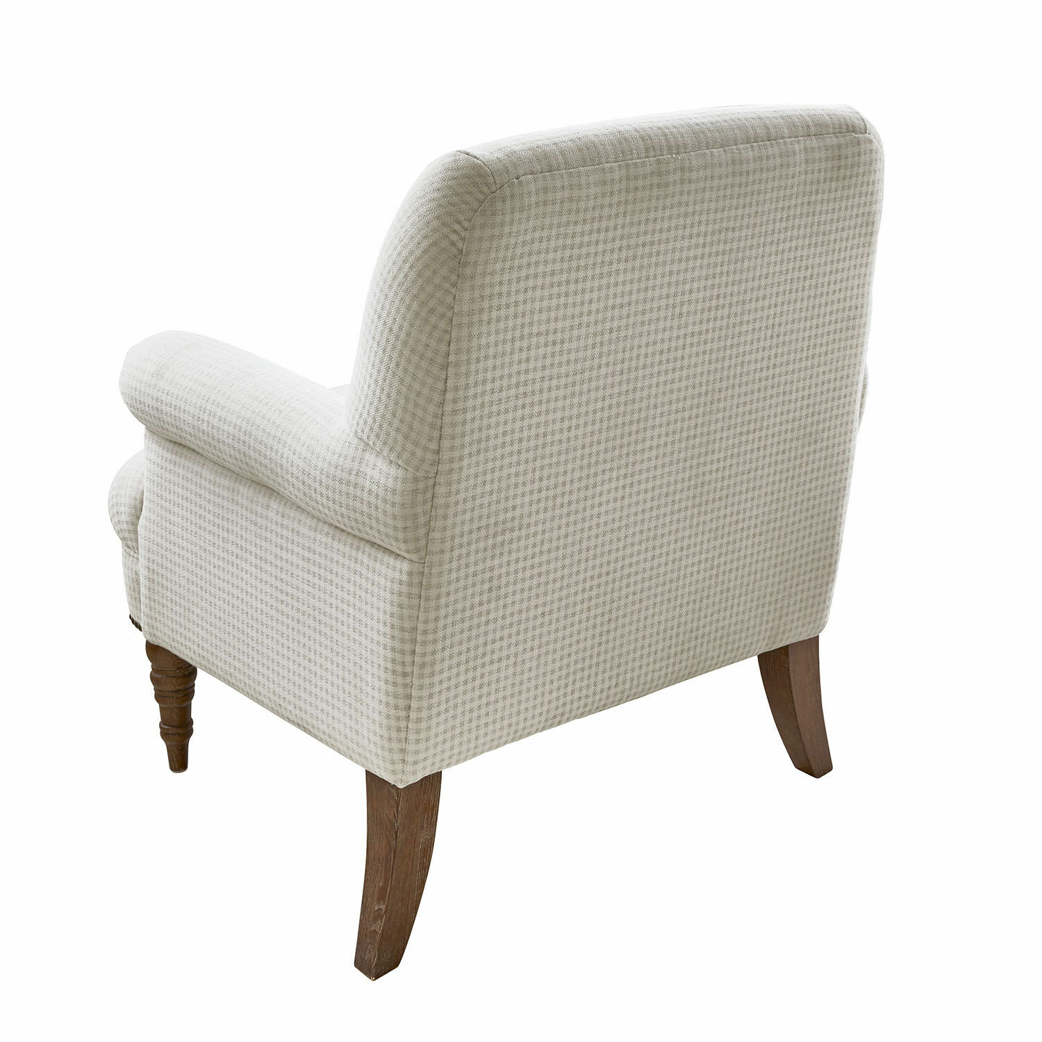 Sillón Danvers