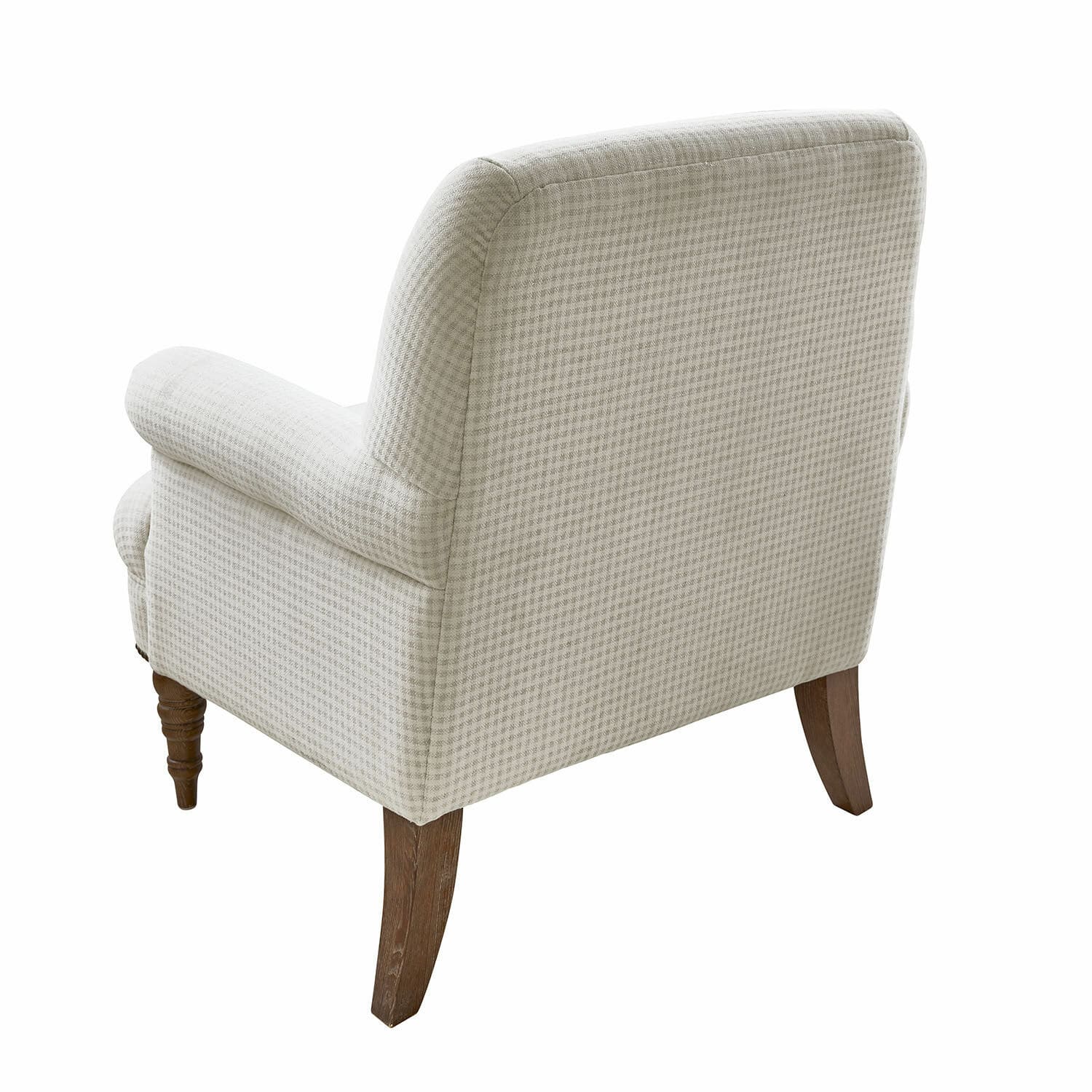 Sillón Danvers