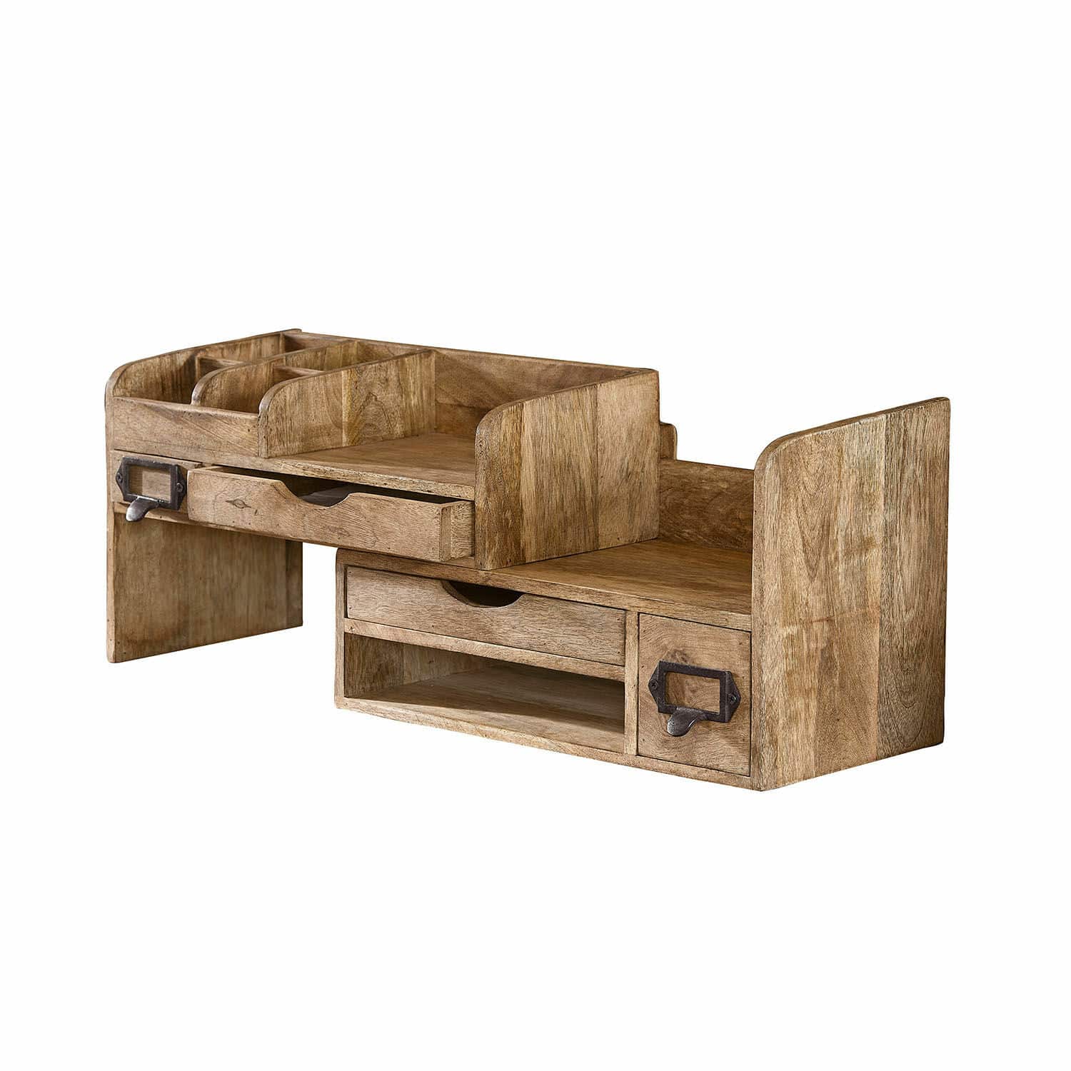 Organizador Fairhaven