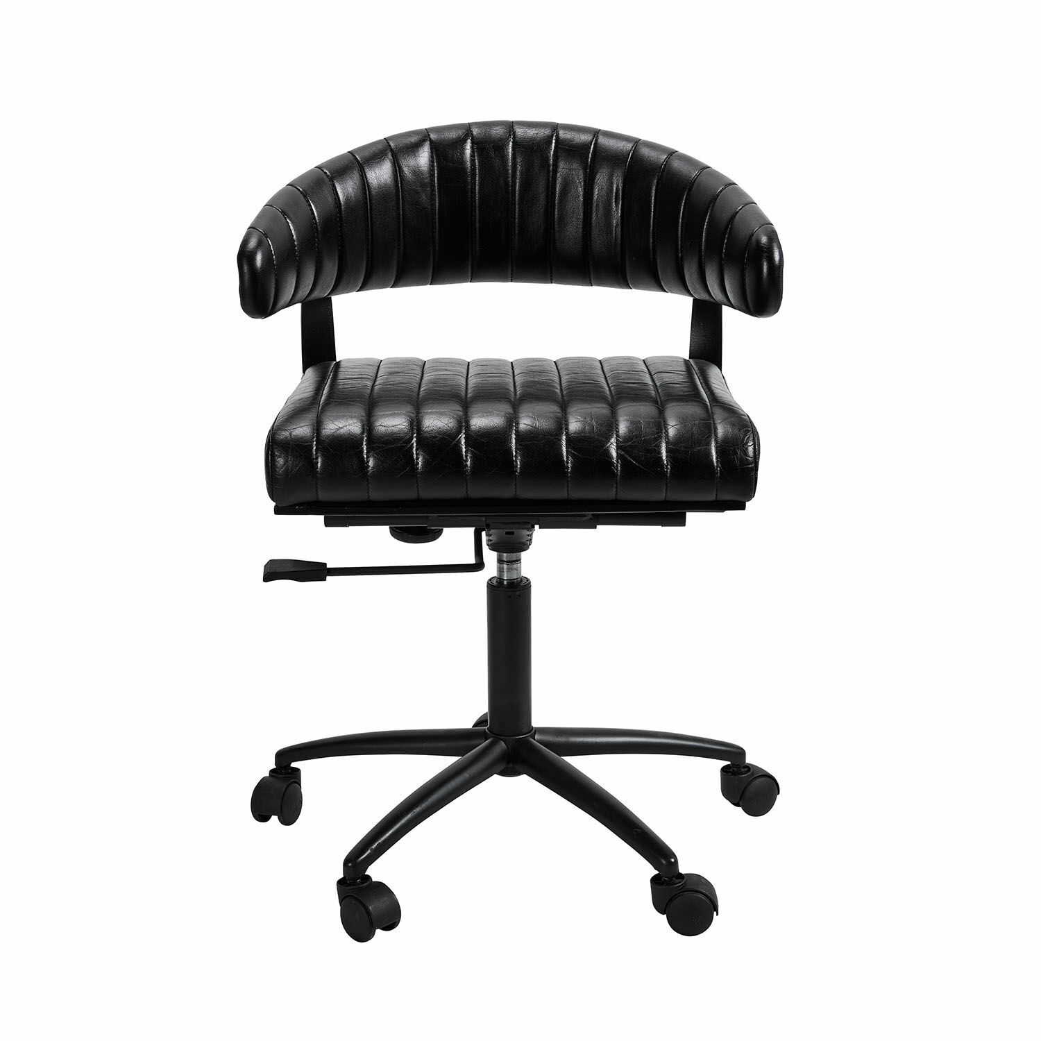 Silla Rothmere
