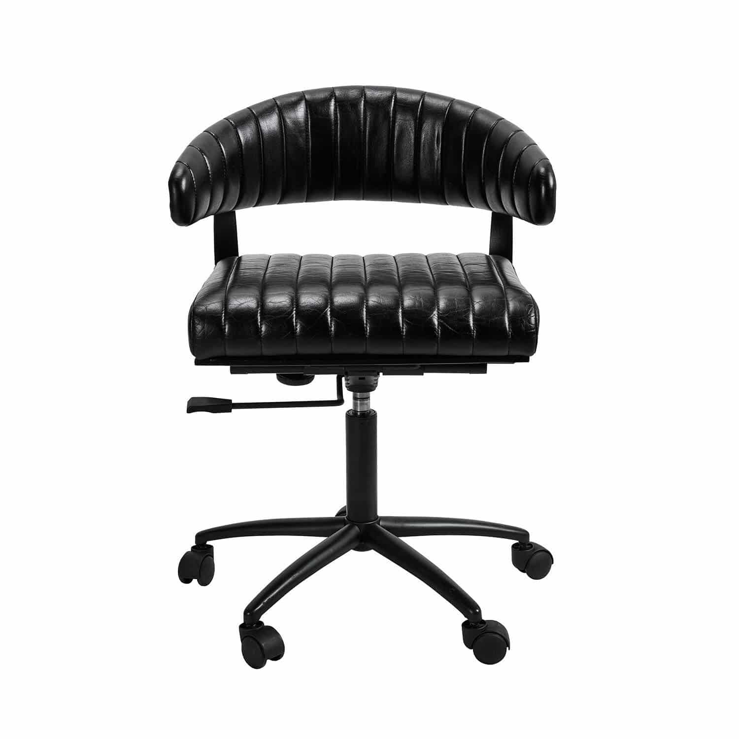 Silla Rothmere