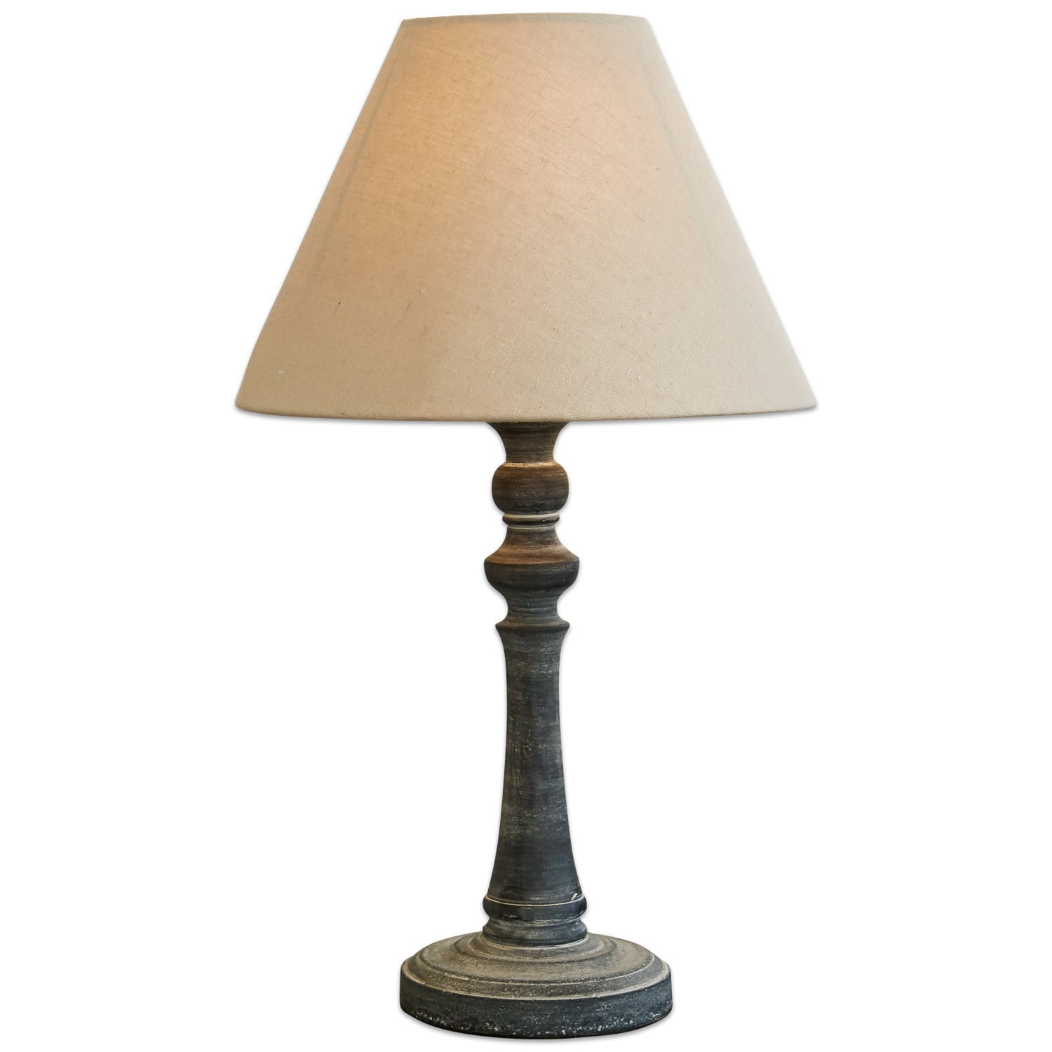 Lámpara de mesa Withby