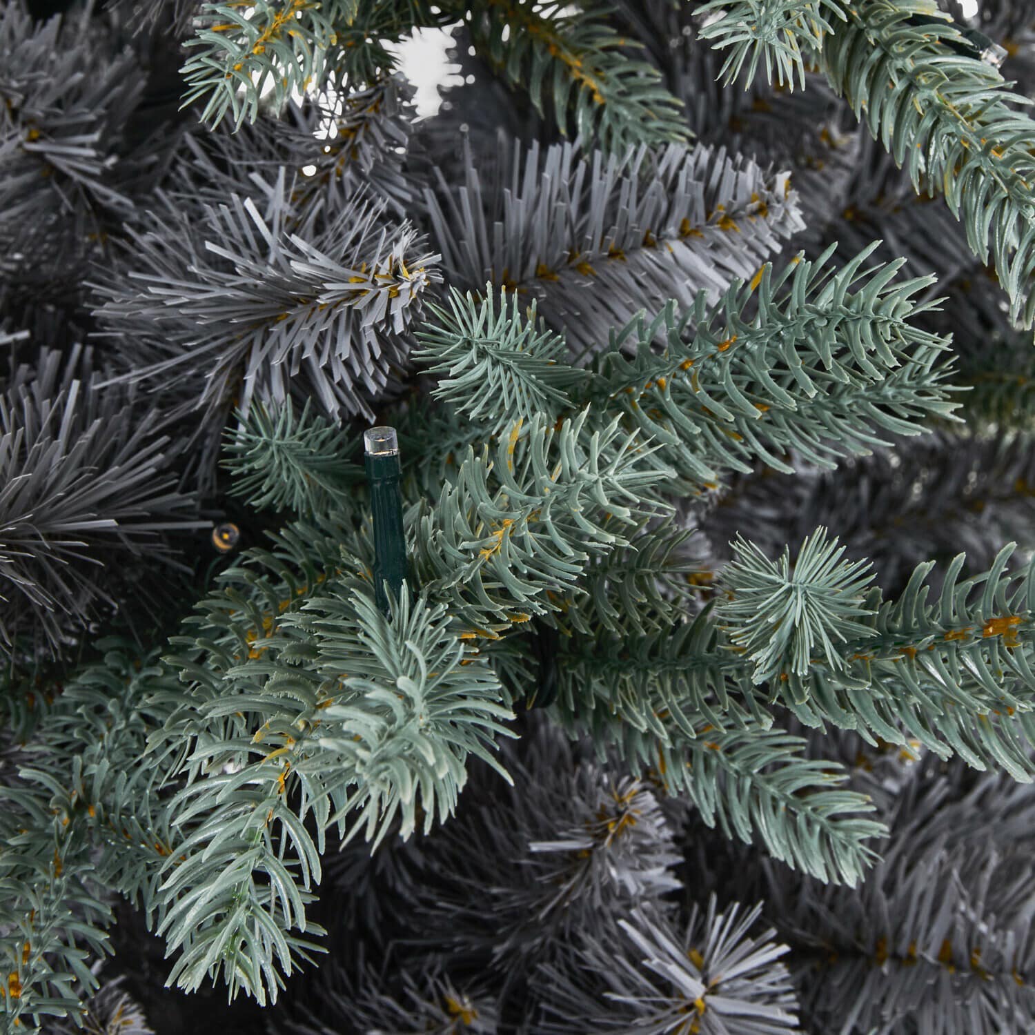 Árbol de Navidad LED Lenodisa