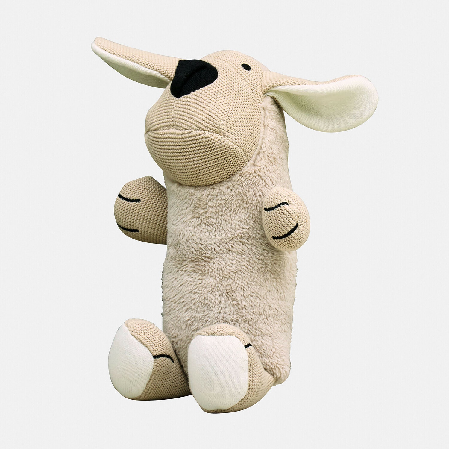 Juguete para perros Wuffie