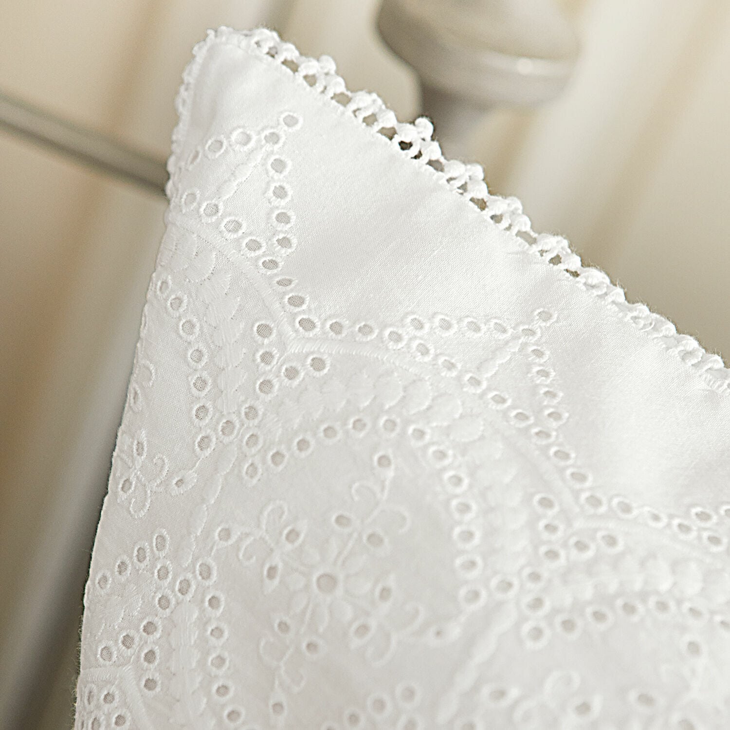 Ropa de cama Norelle