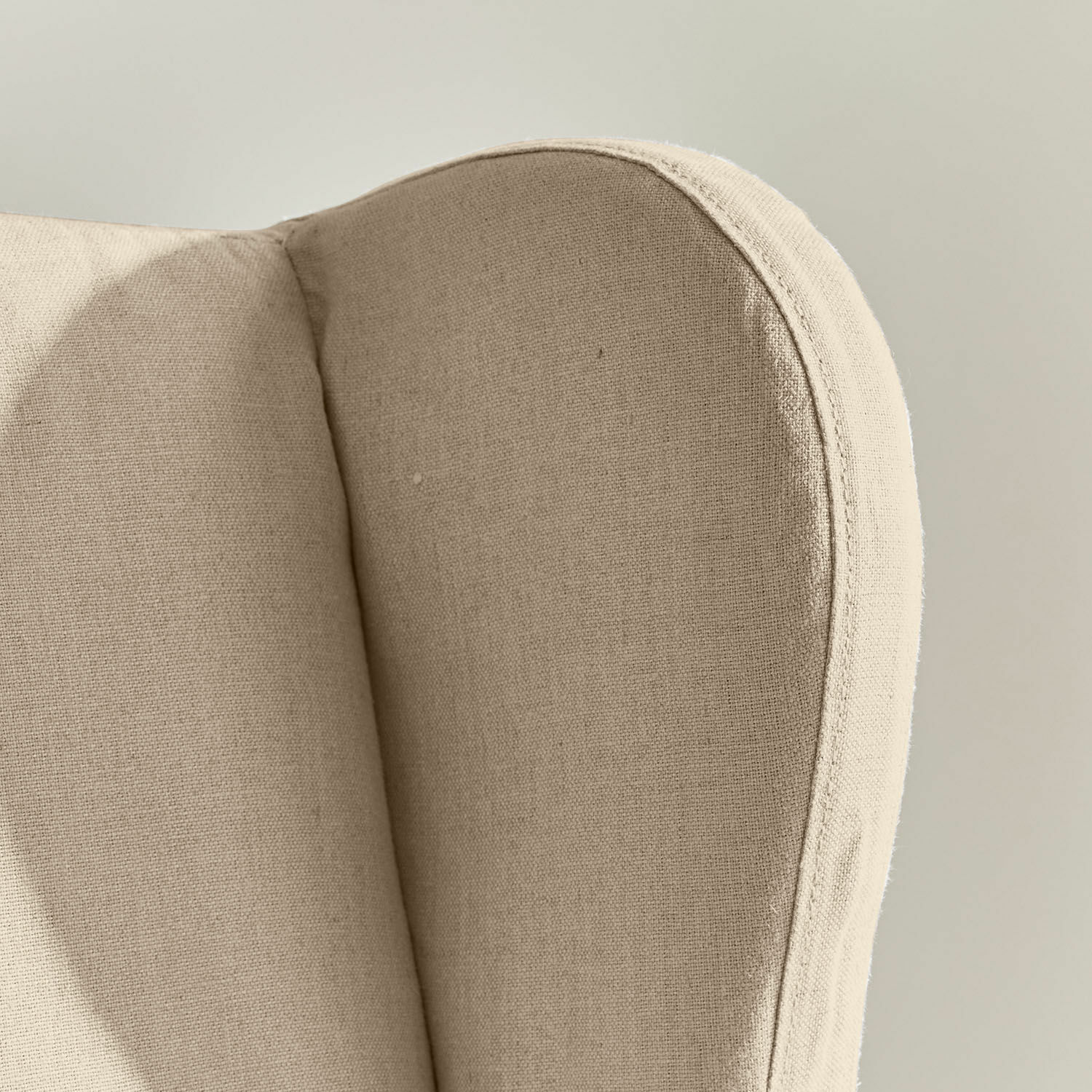 Silla con ruedas Belmarina