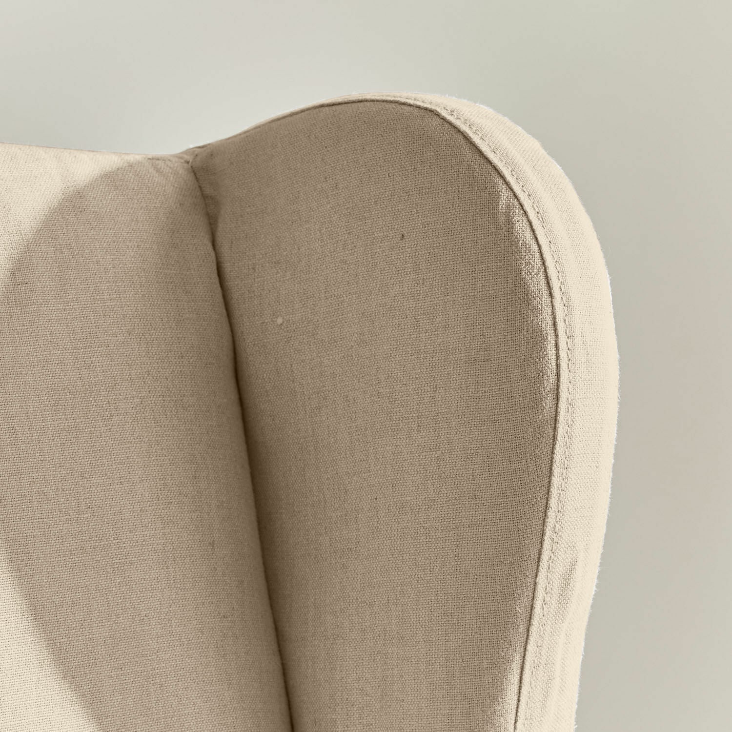 Silla con ruedas Belmarina