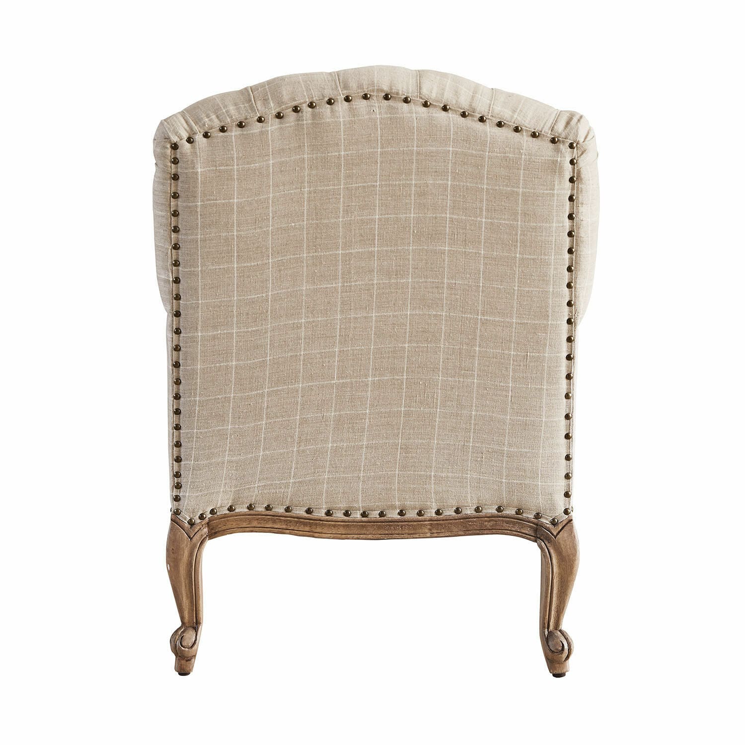 Sillón Leonardsown