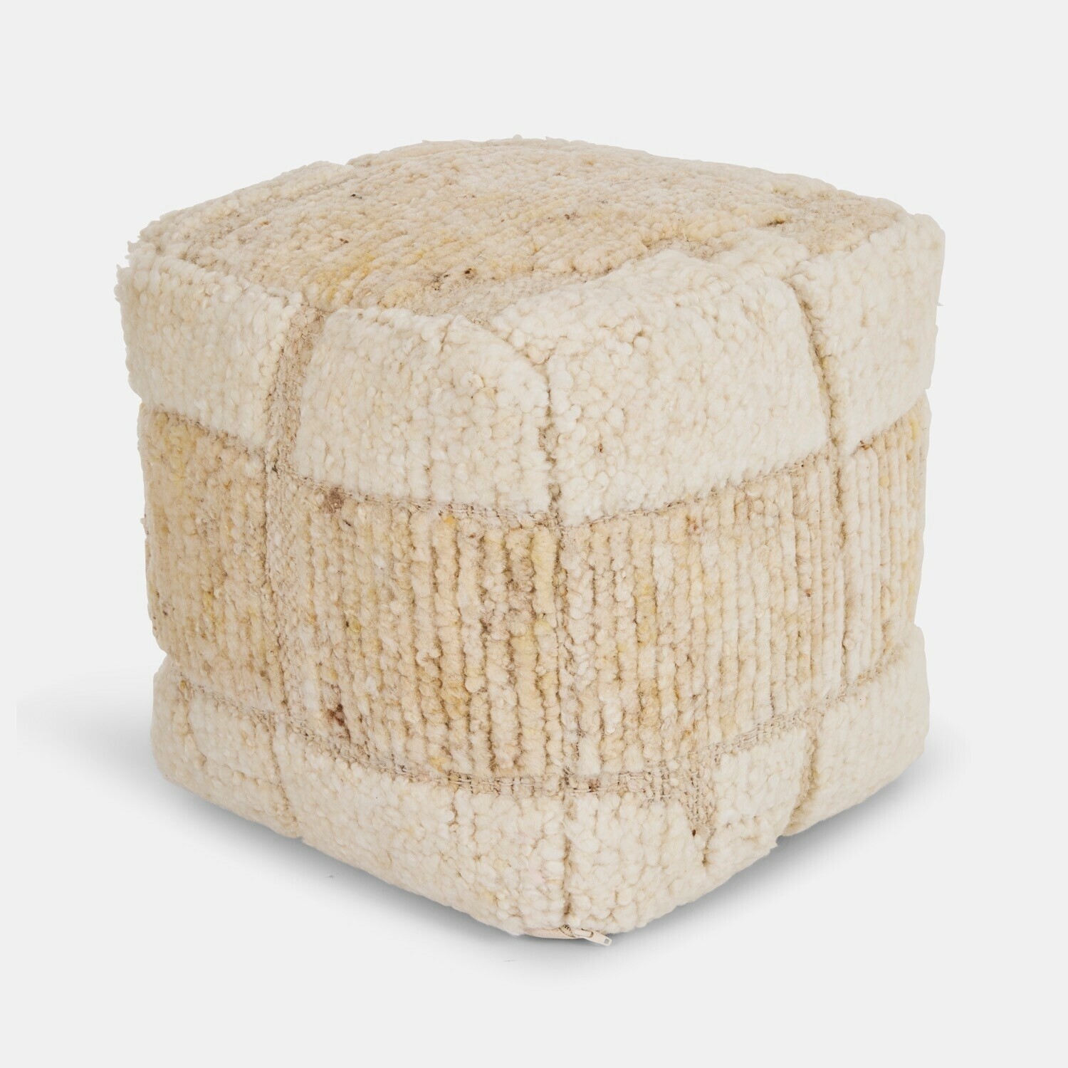 Taburete Palmane