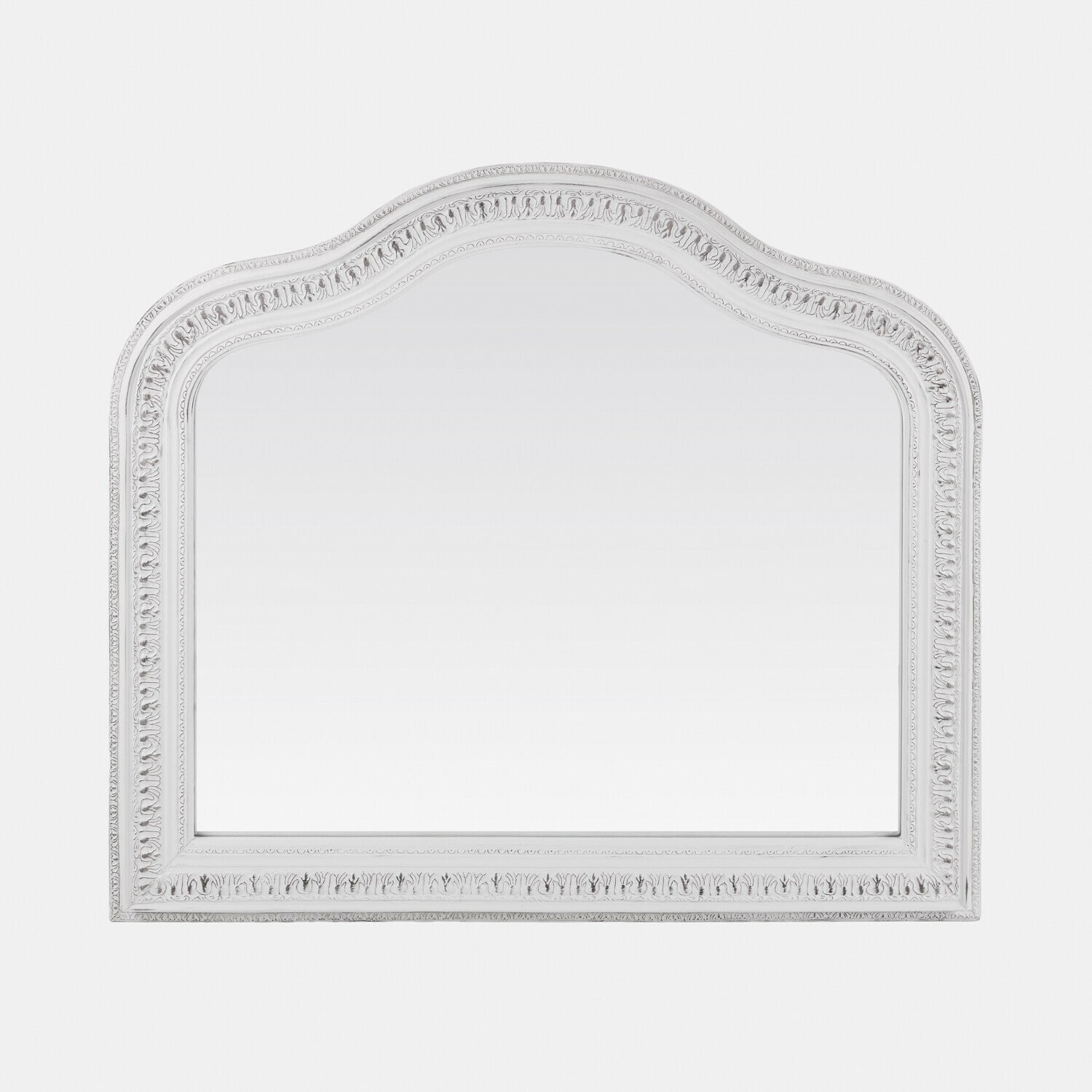 Espejo de pared Valévoise