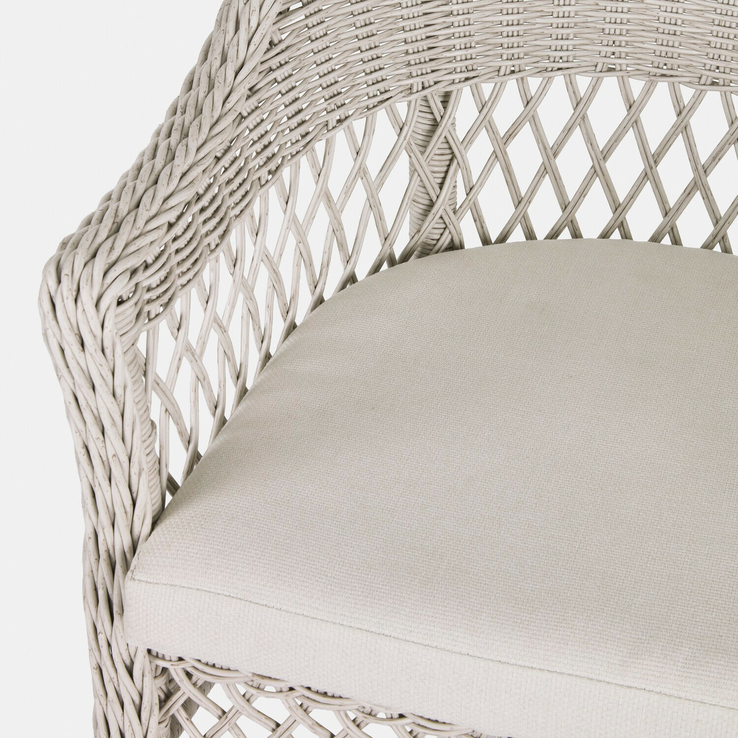 Silla Solavine