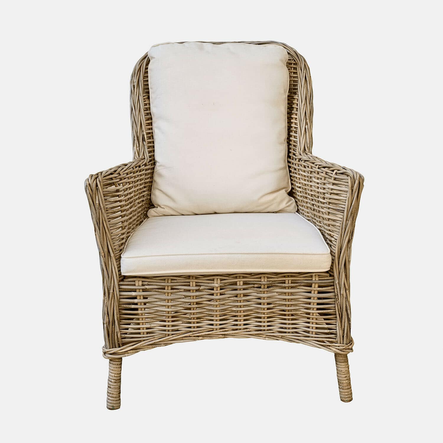 Sillón Travenne