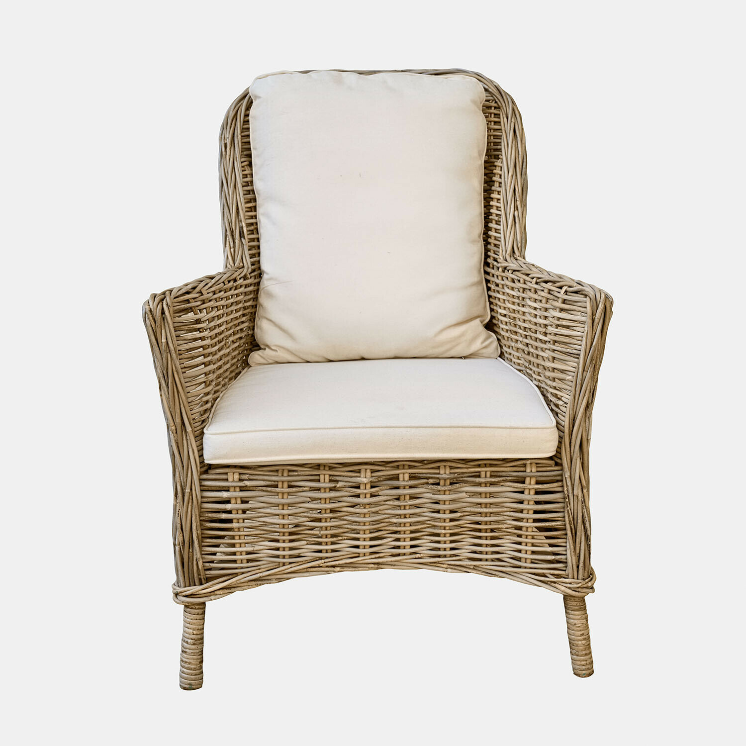 Sillón Travenne