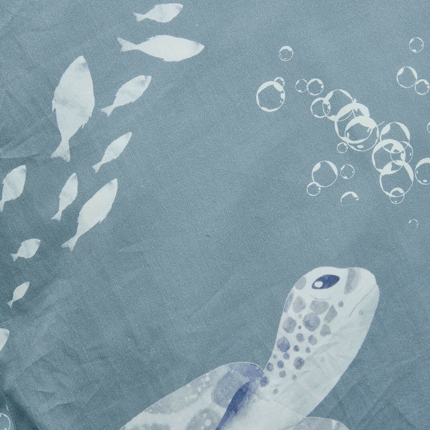 Ropa de cama Lomencia