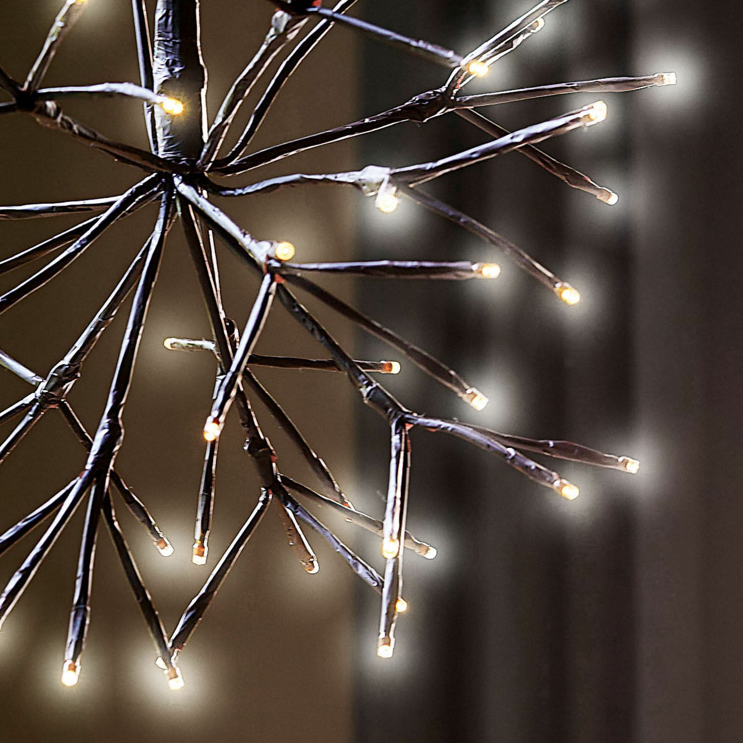 Objeto LED Sanna