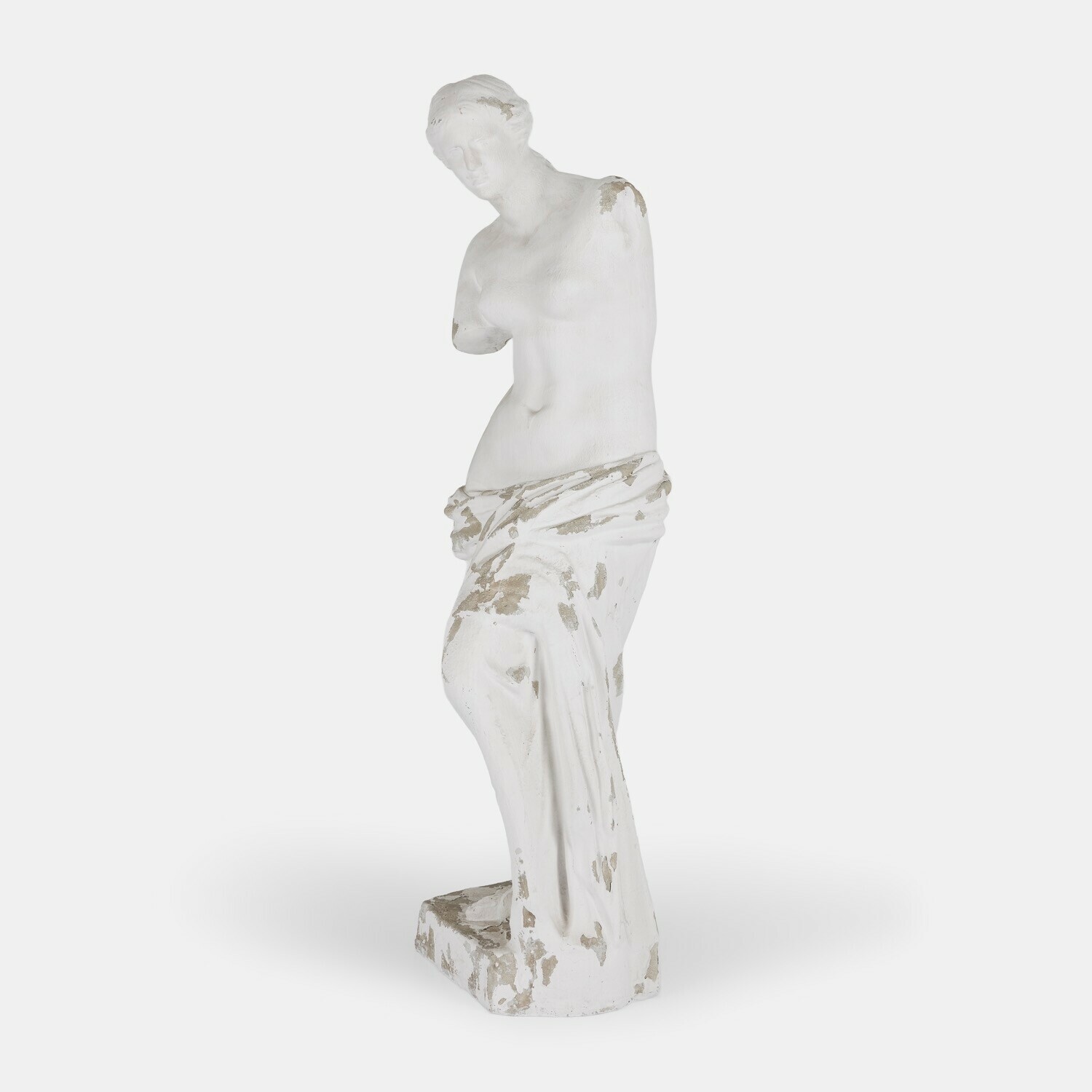 Figura decorativa Lucinella