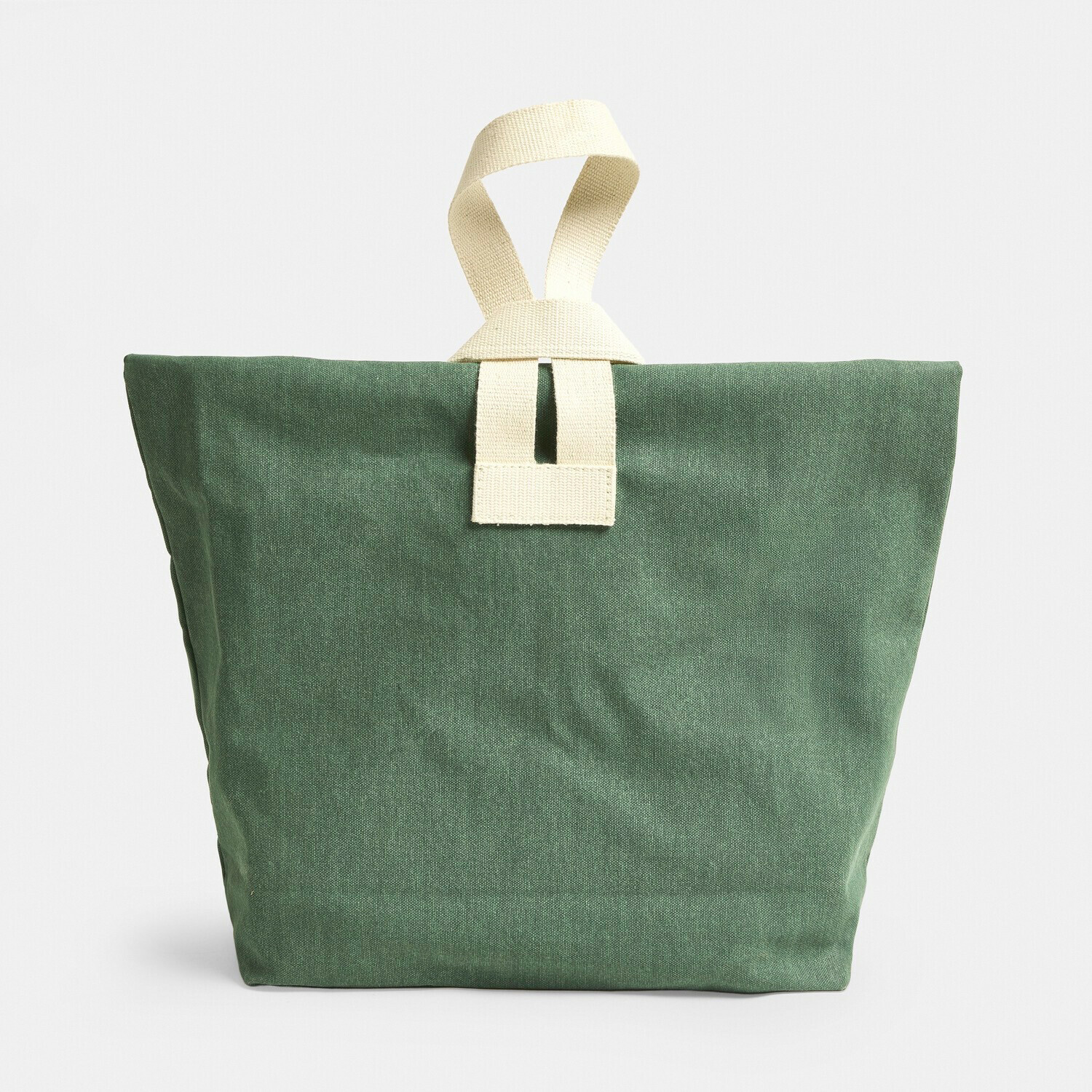 Bolso Ornbrook