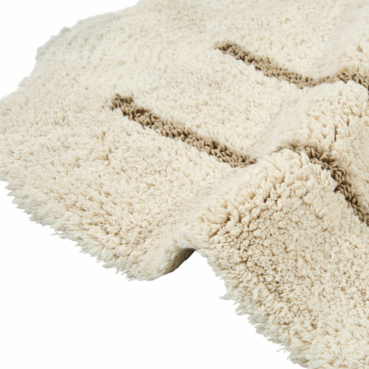 Alfombra Vellaro