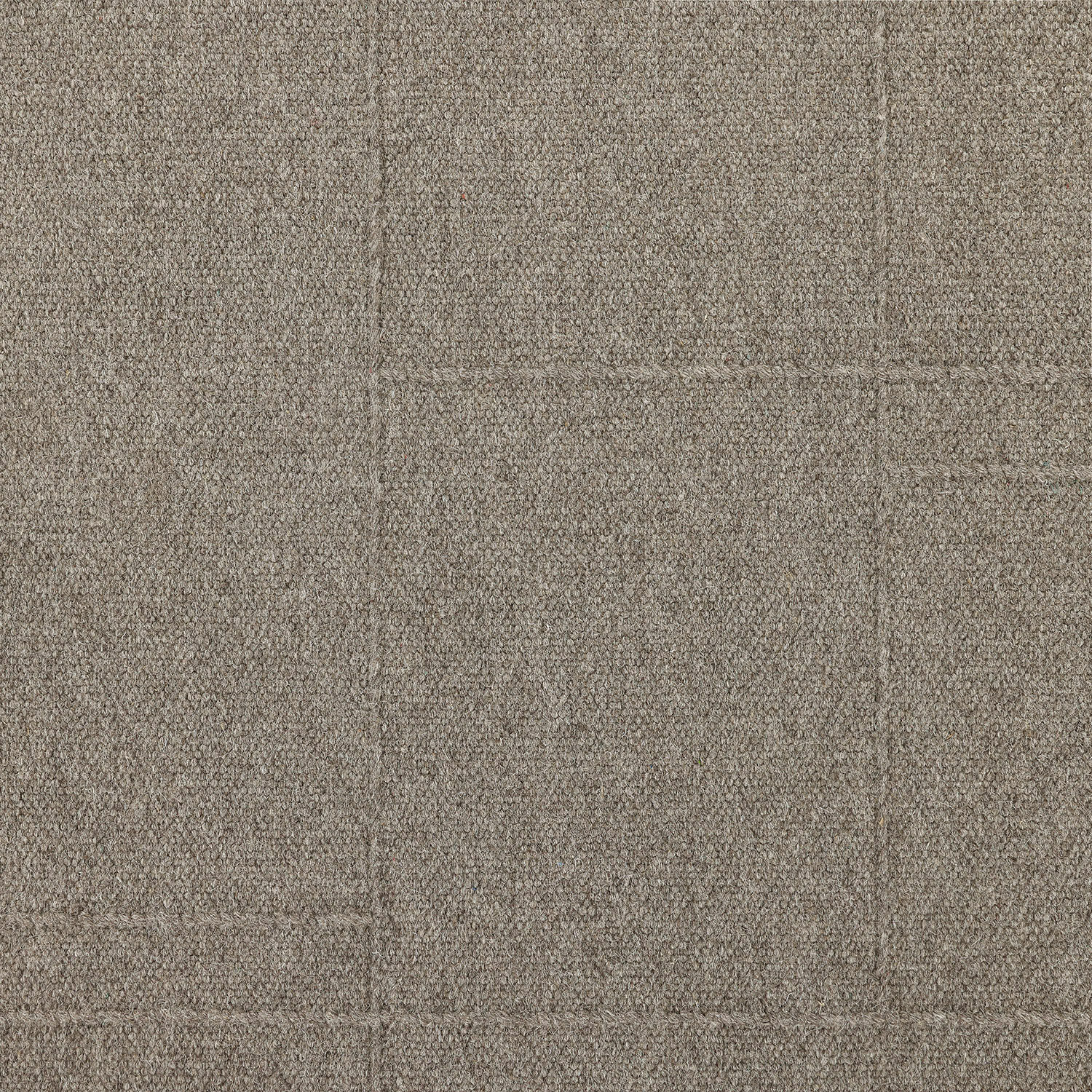 Alfombra Tharim
